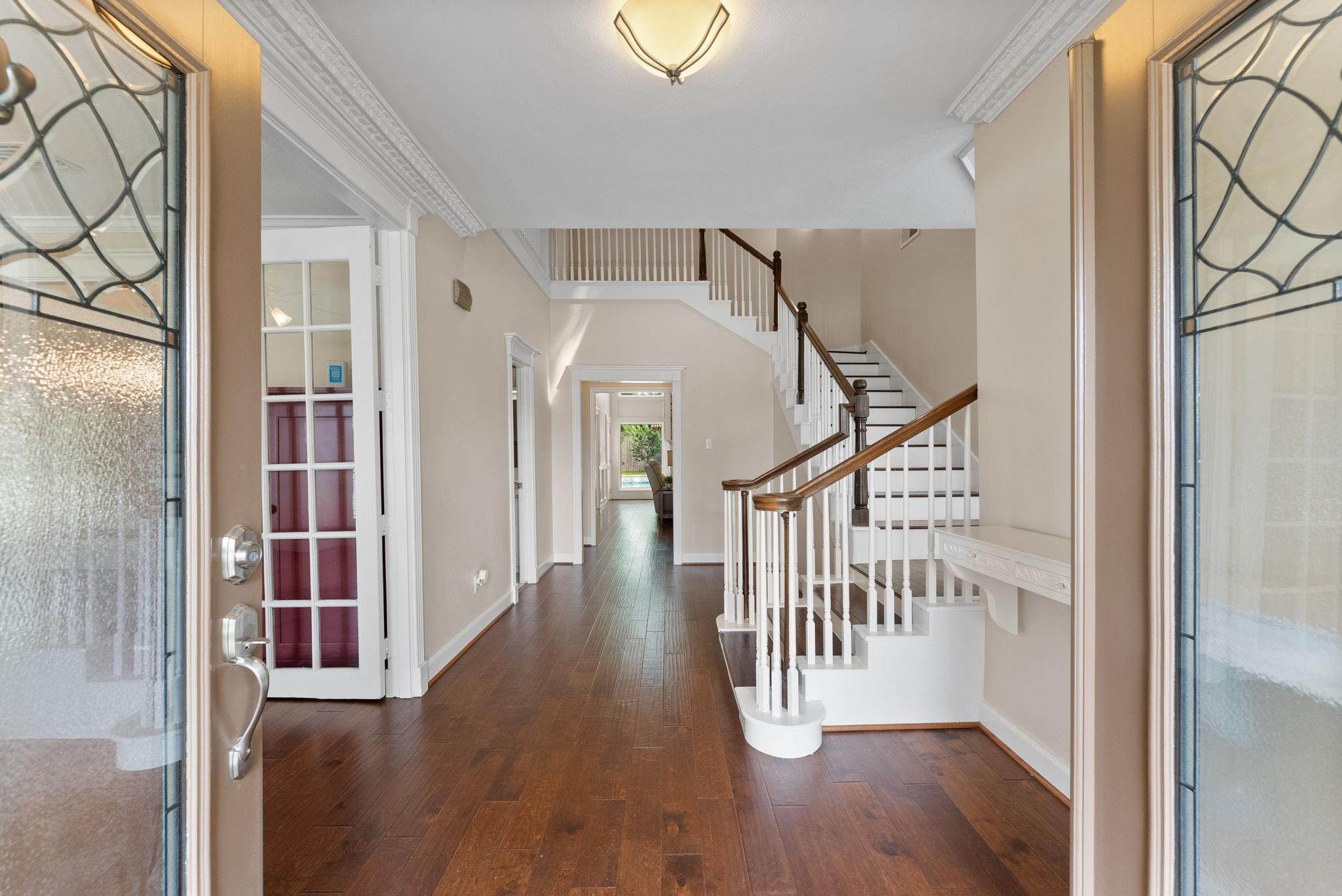 4230 Brightwood Drive