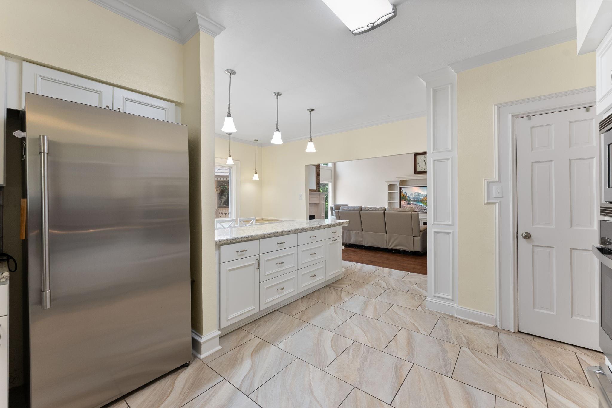 4230 Brightwood Drive