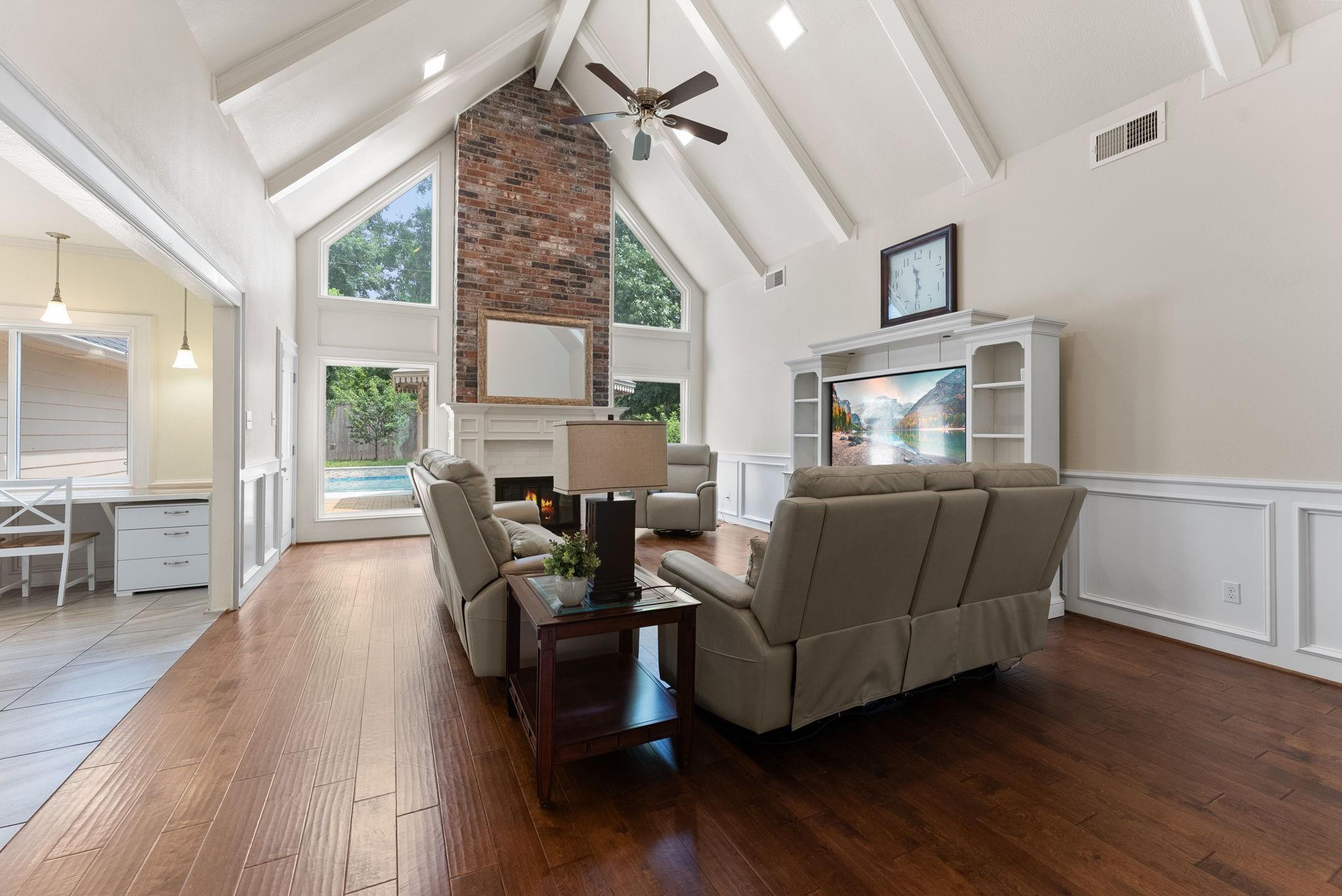 4230 Brightwood Drive