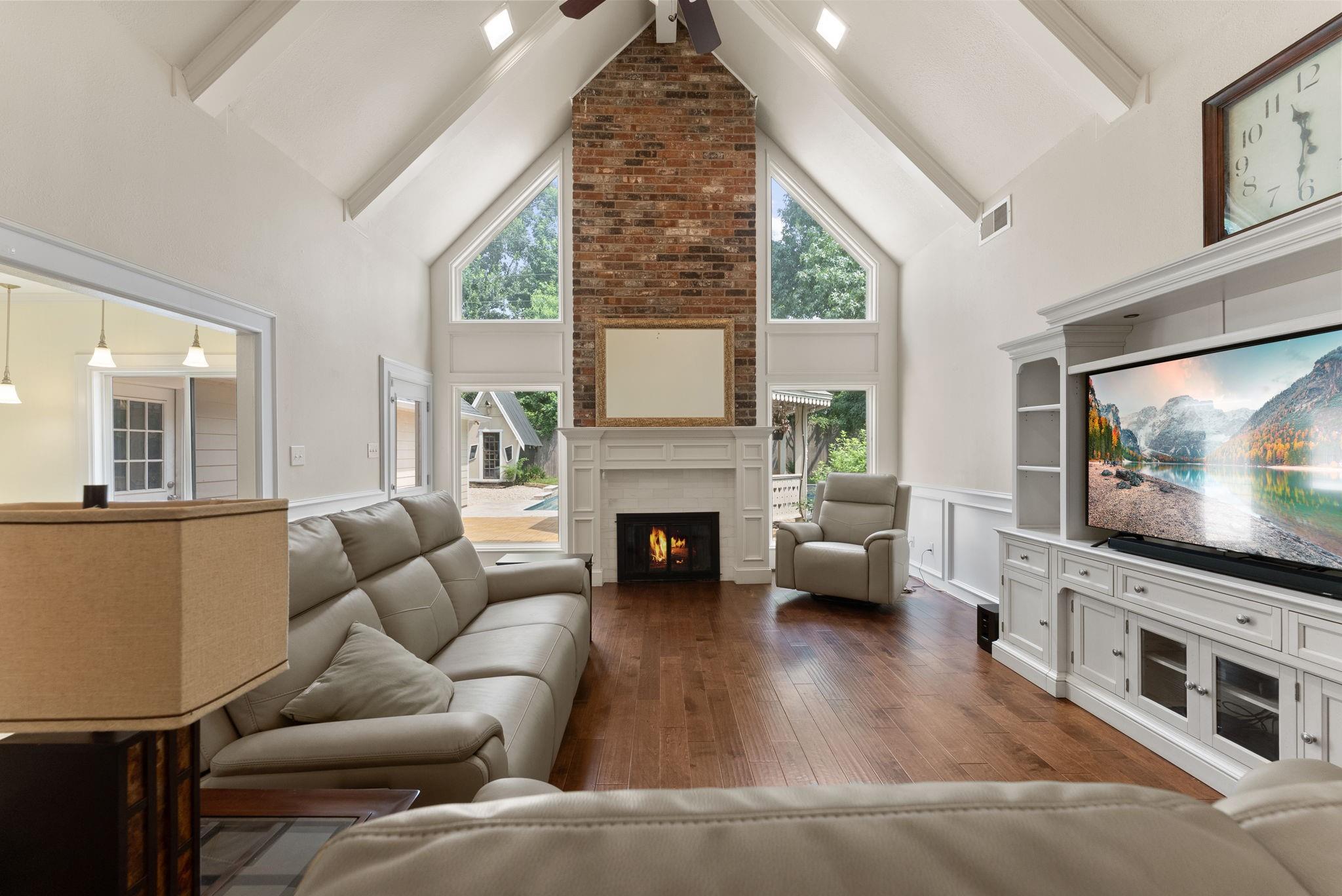 4230 Brightwood Drive