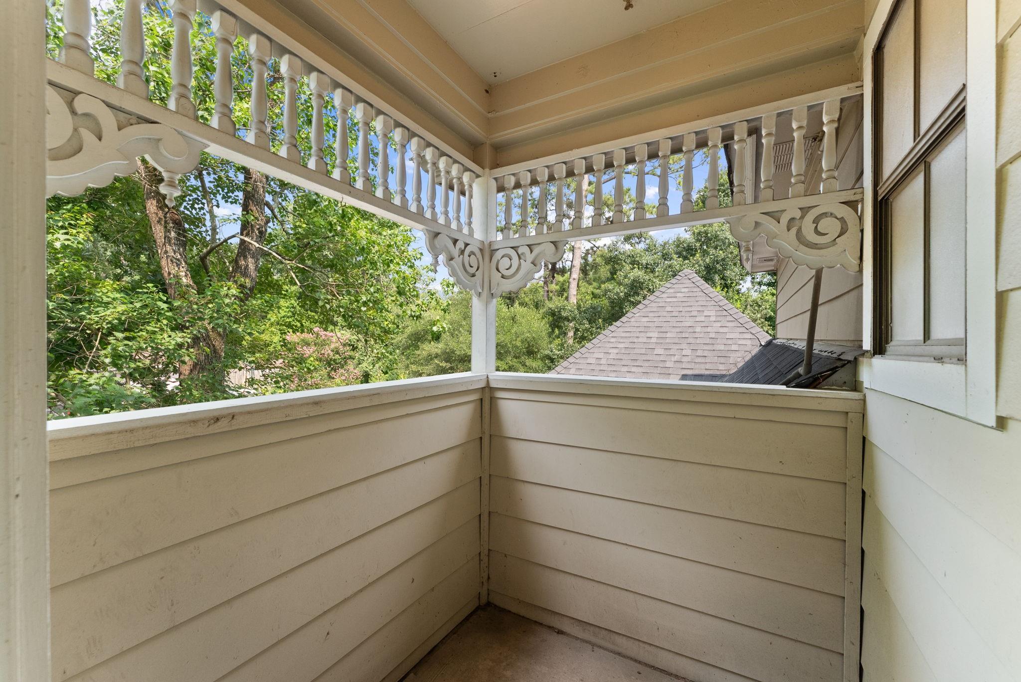 4230 Brightwood Drive