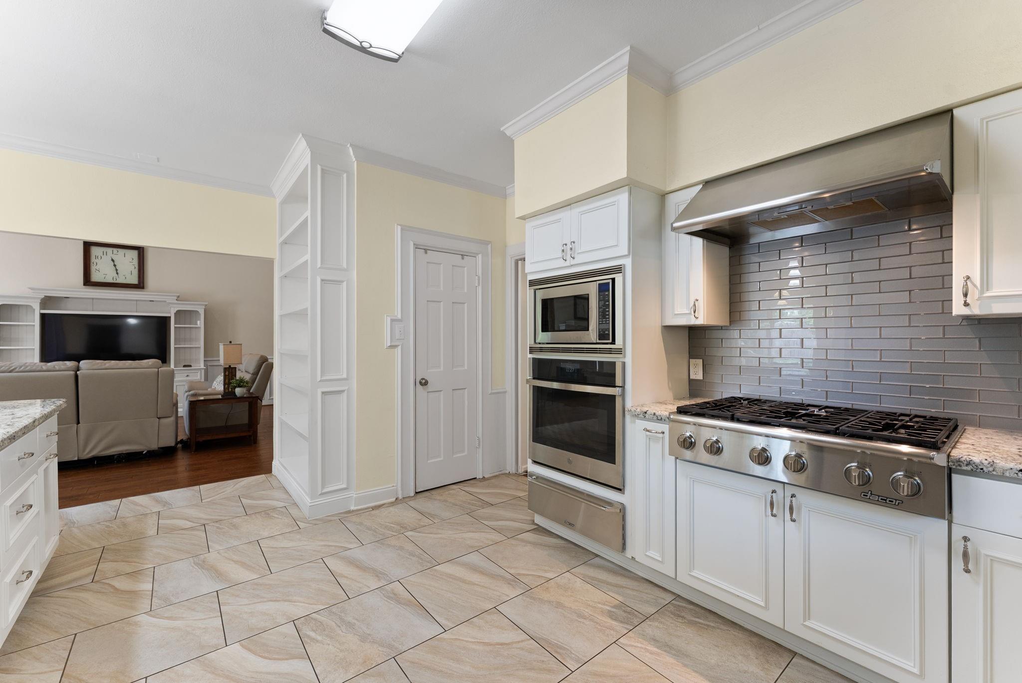 4230 Brightwood Drive