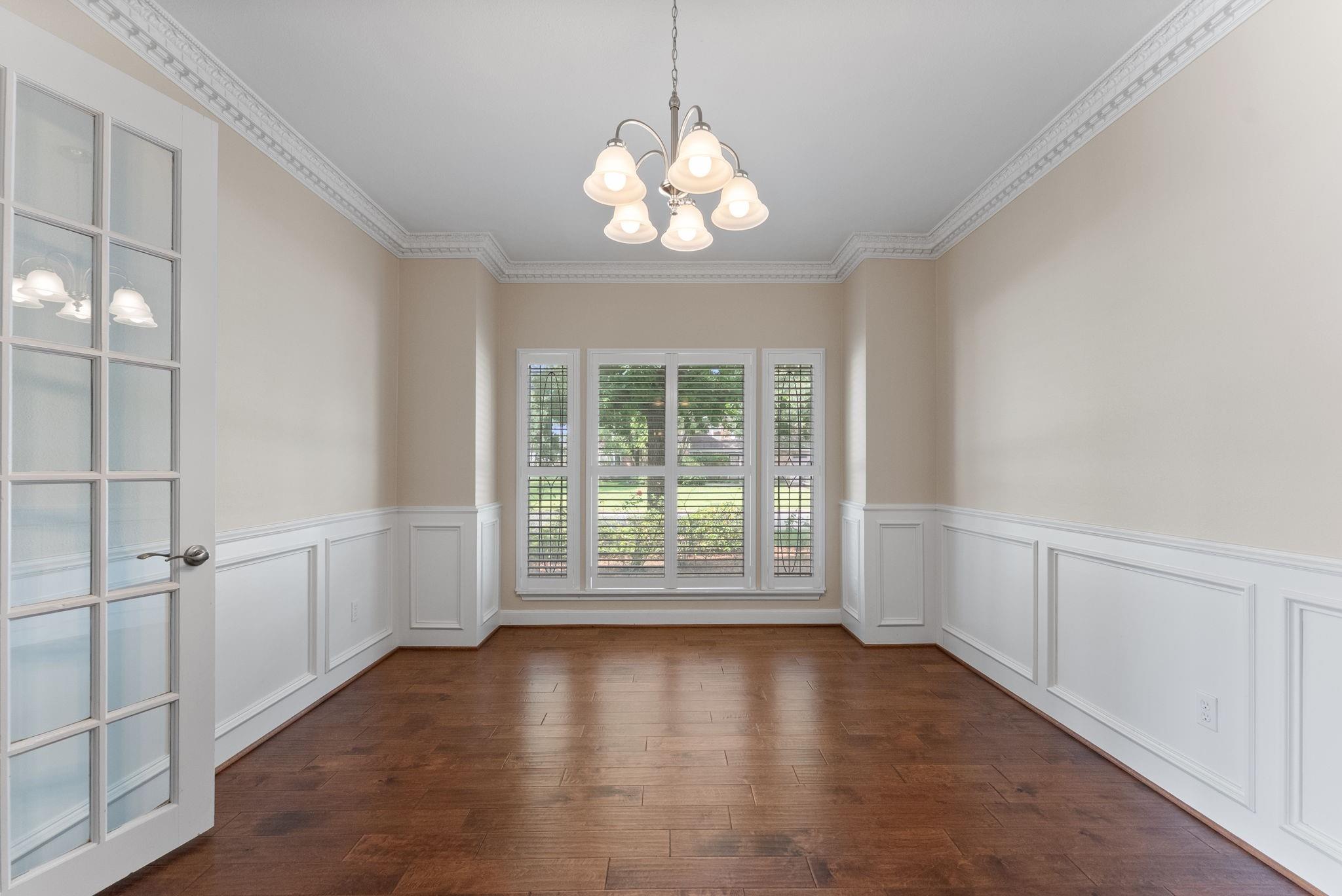 4230 Brightwood Drive