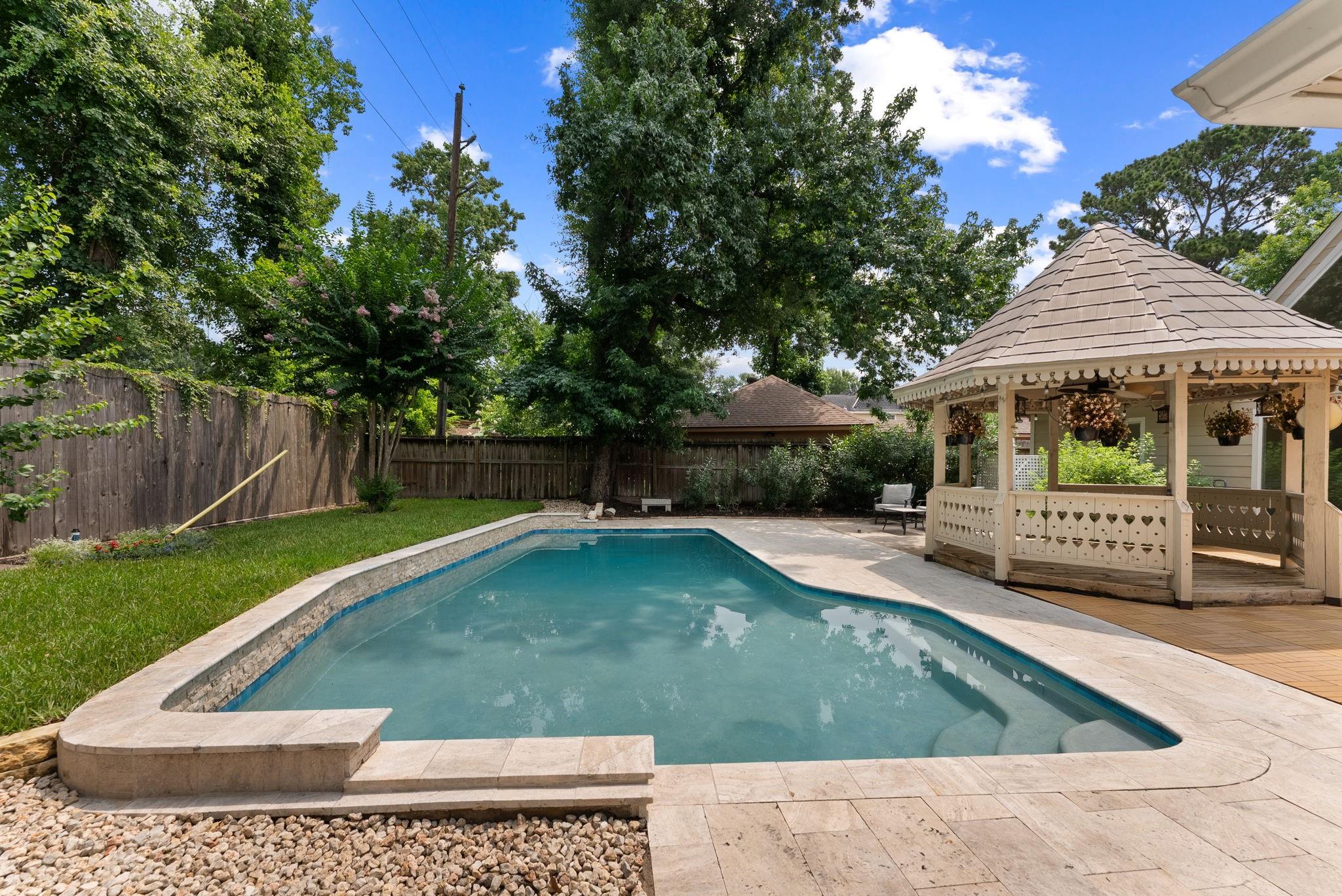 4230 Brightwood Drive