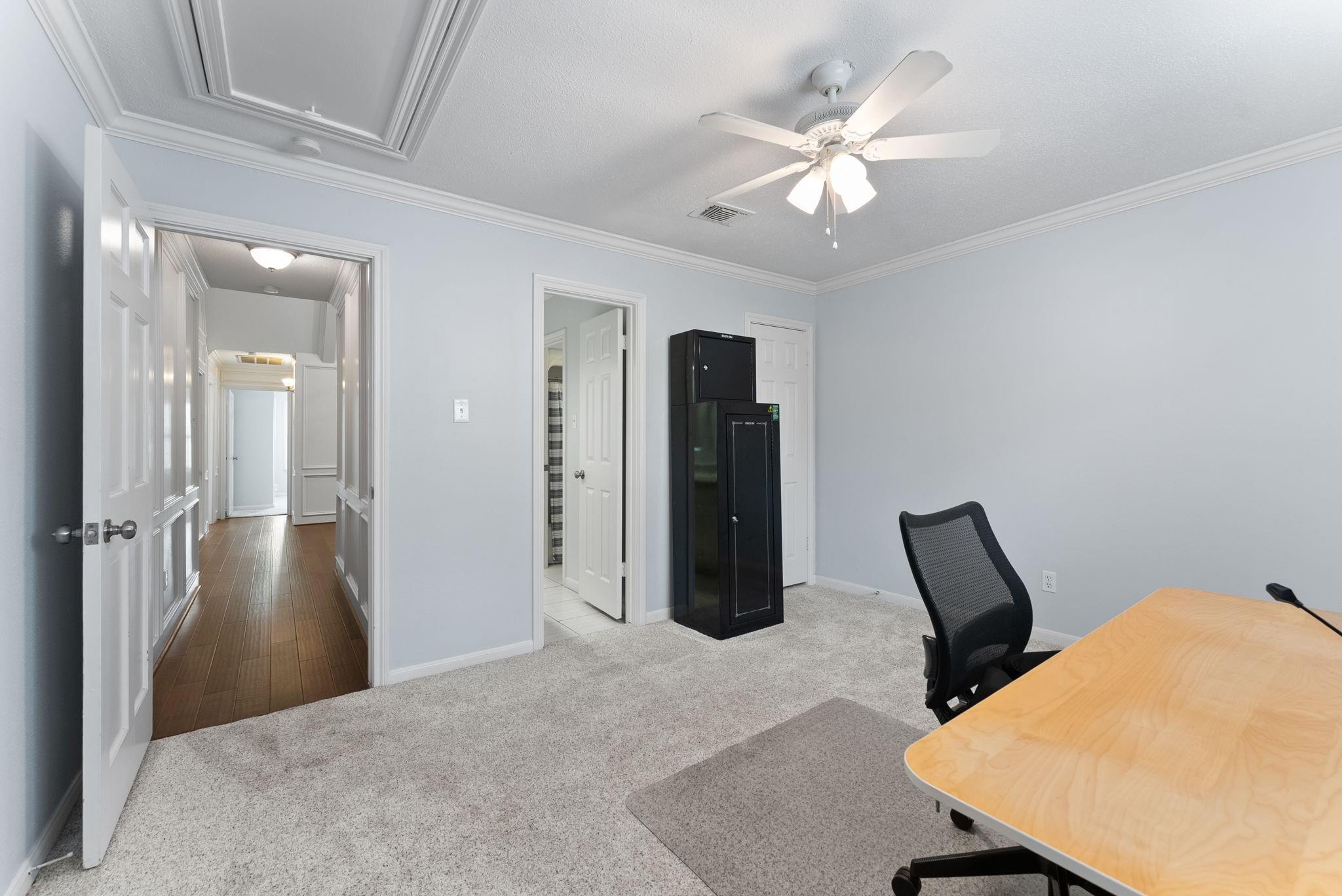 4230 Brightwood Drive