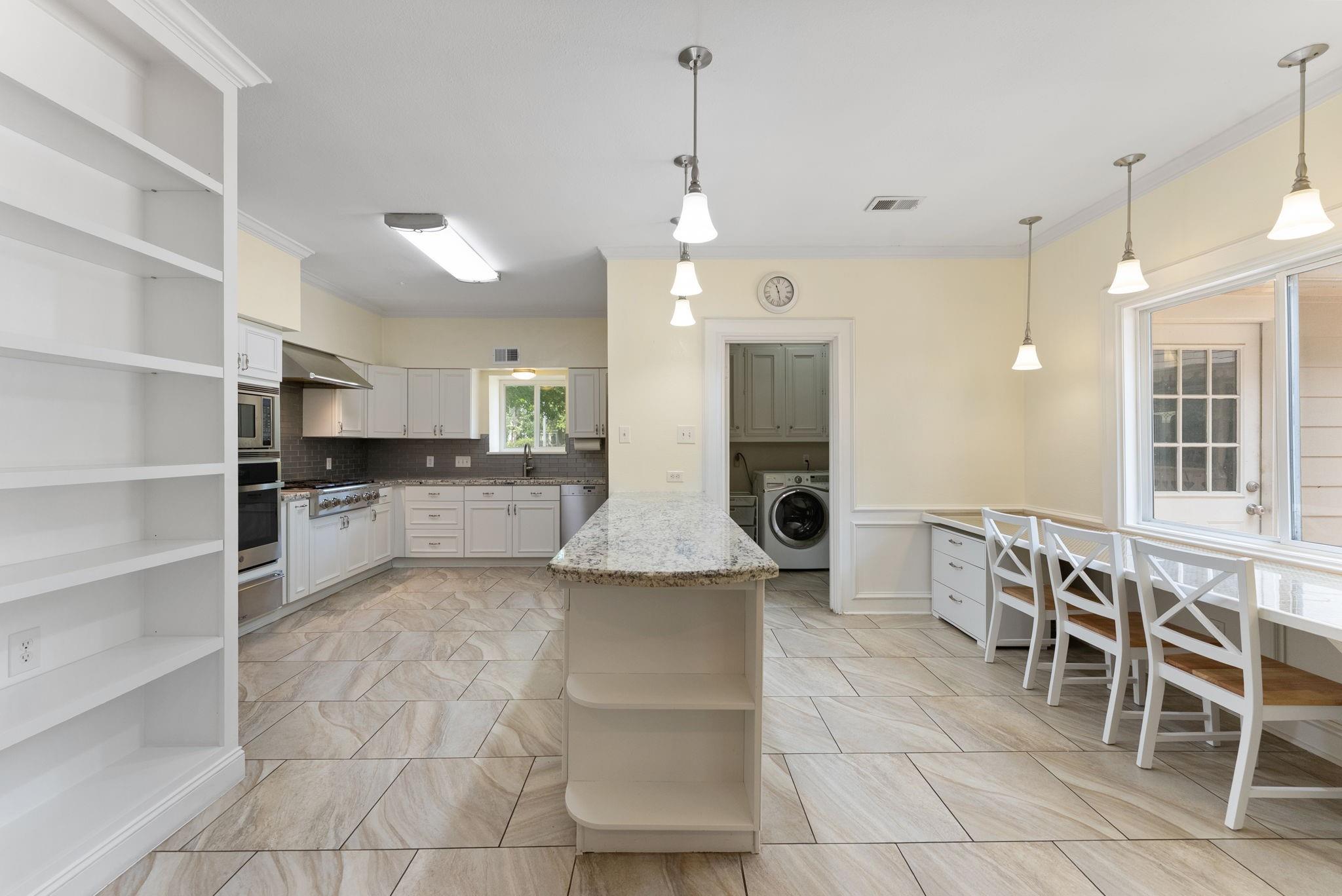 4230 Brightwood Drive