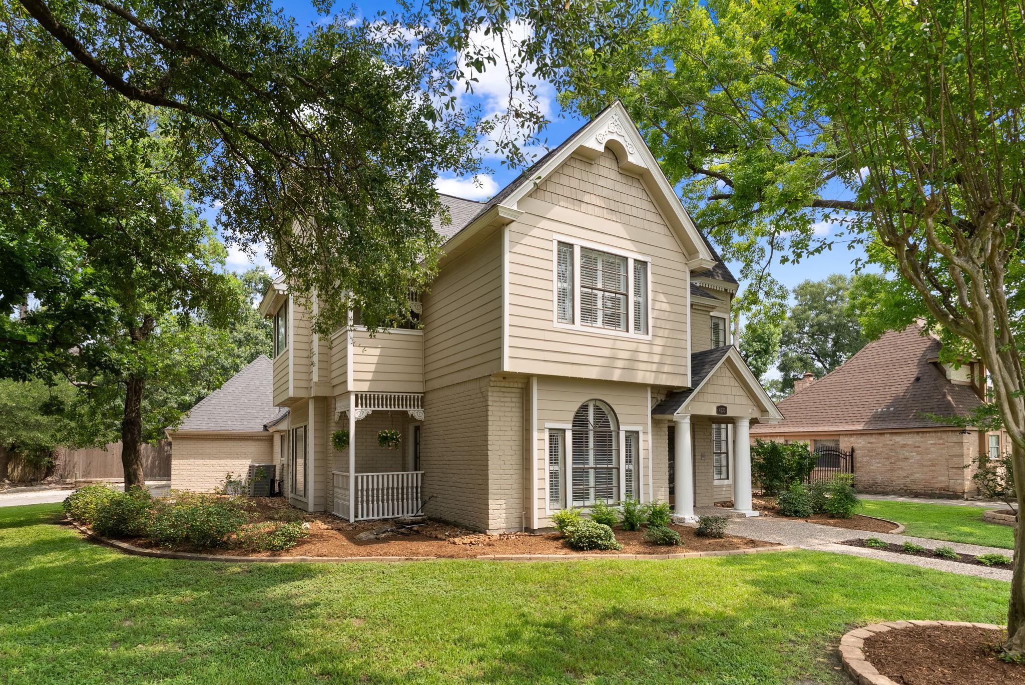 4230 Brightwood Drive