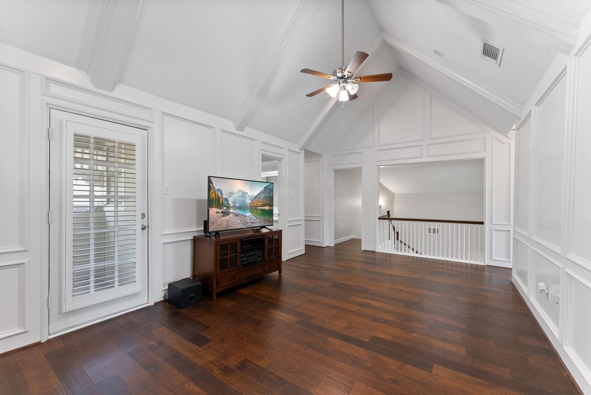 4230 Brightwood Drive