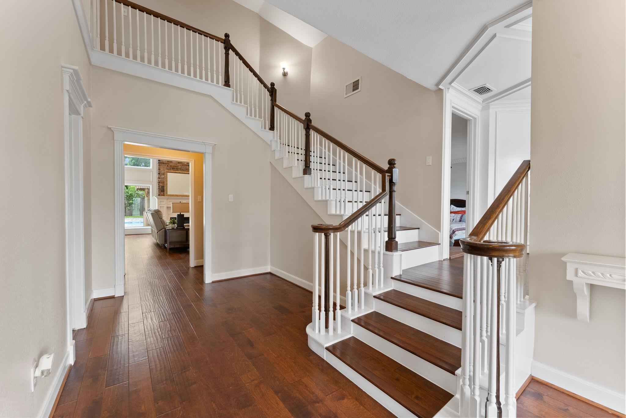 4230 Brightwood Drive