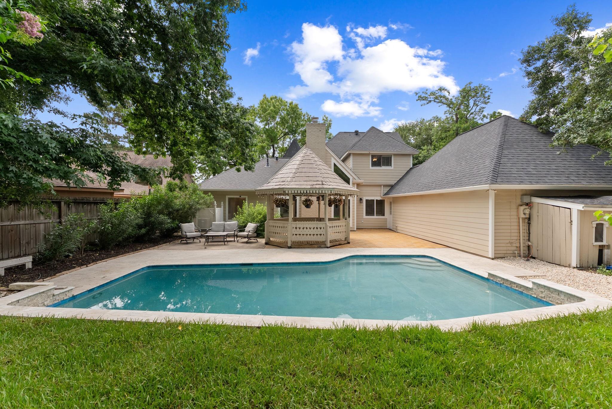 4230 Brightwood Drive