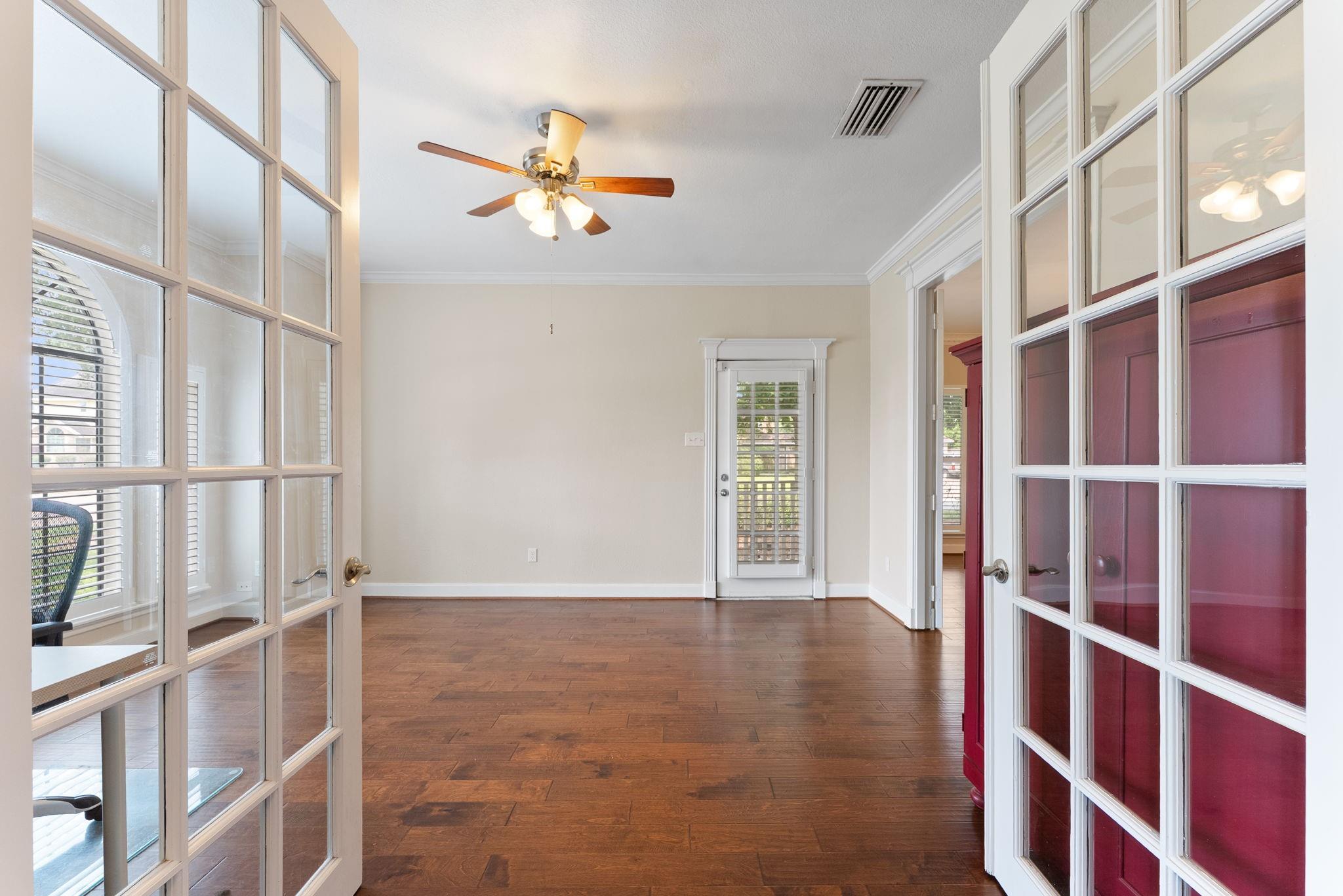 4230 Brightwood Drive