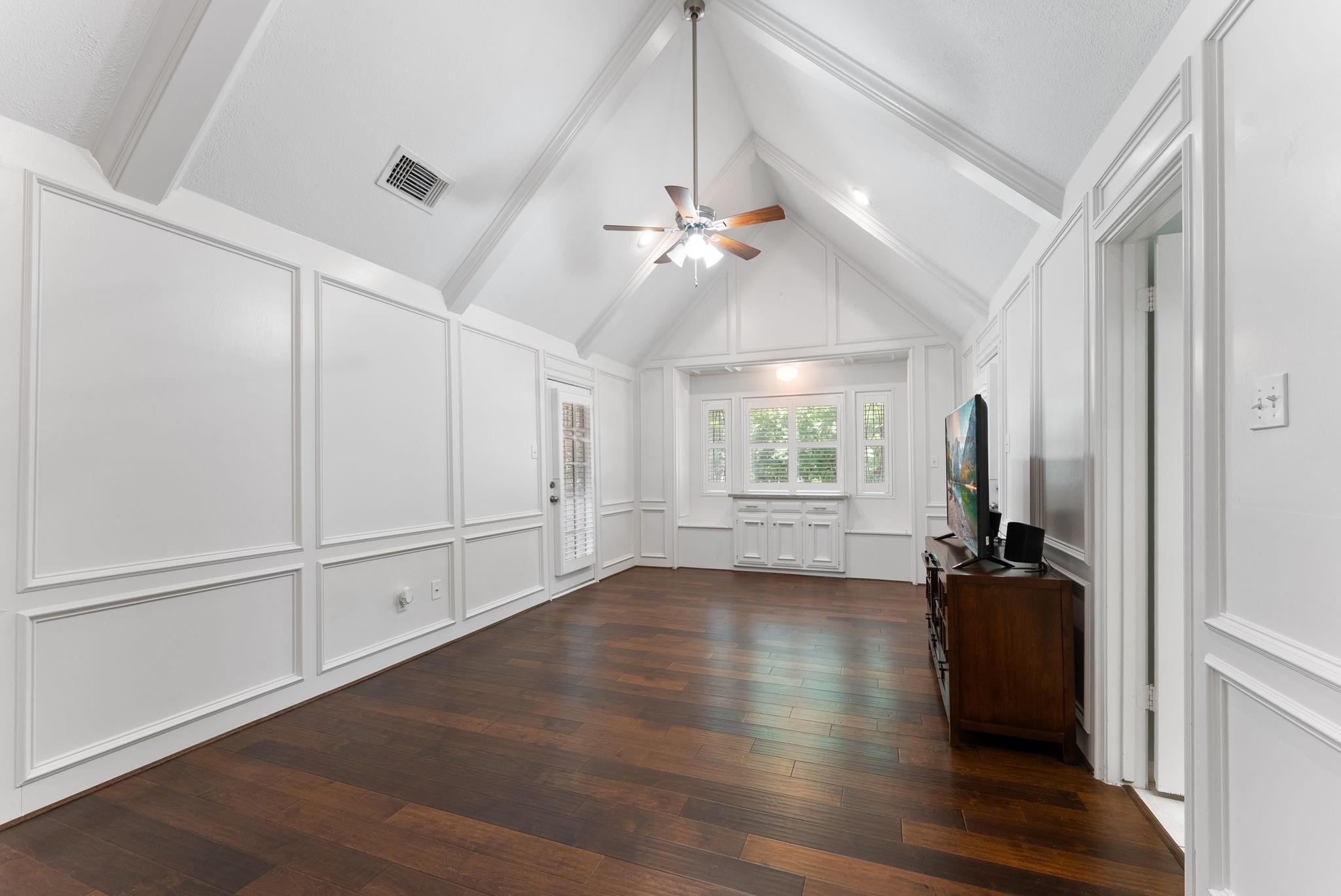 4230 Brightwood Drive
