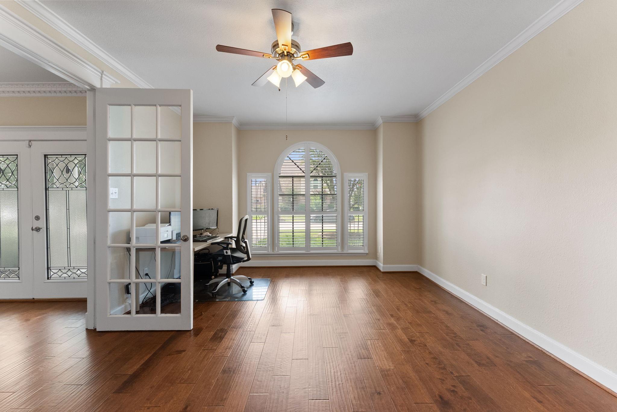 4230 Brightwood Drive