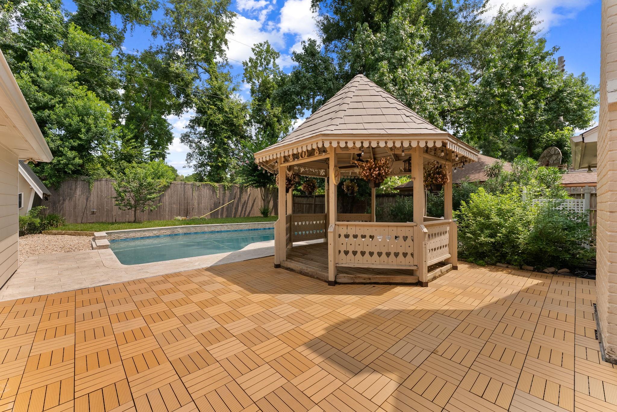 4230 Brightwood Drive