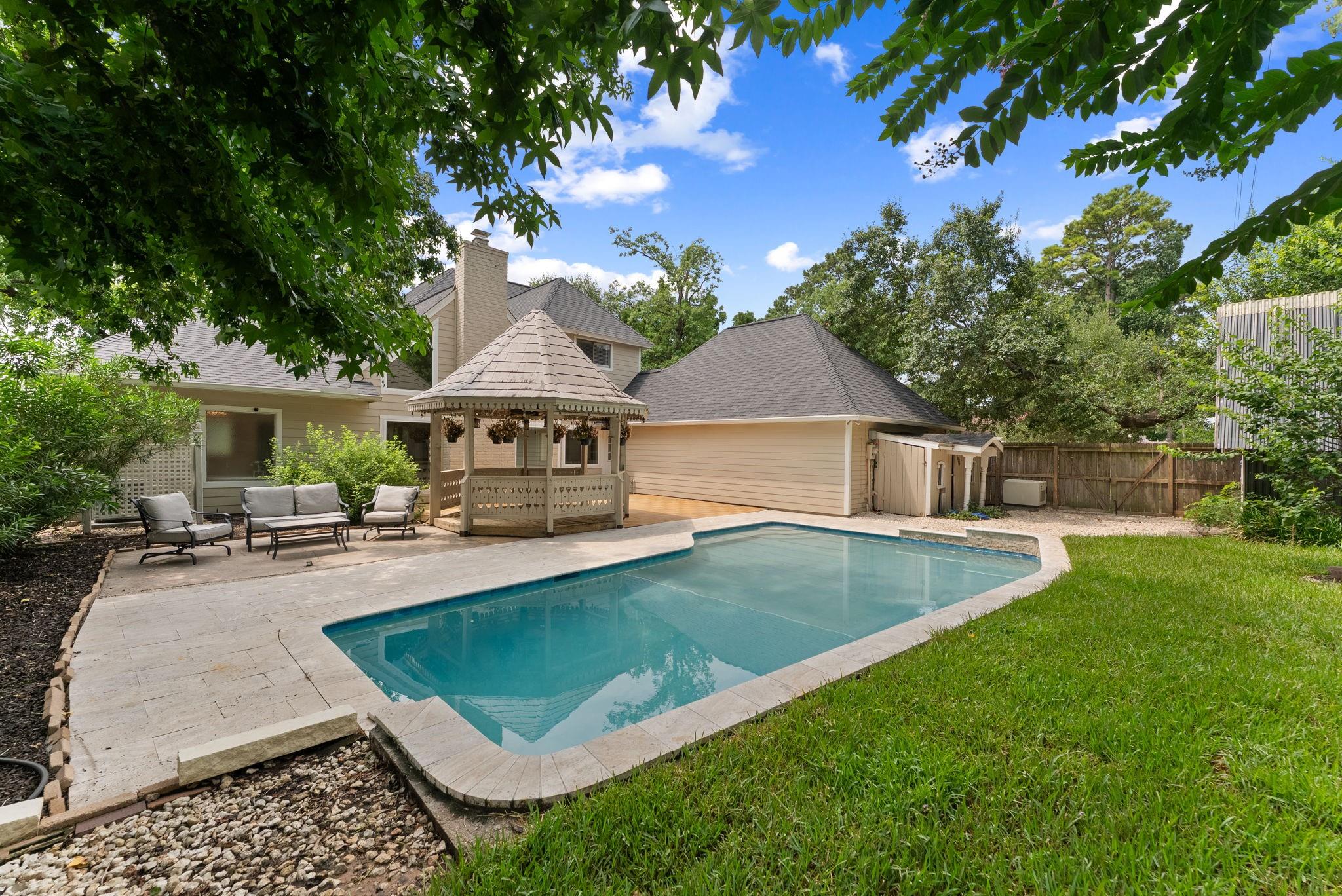 4230 Brightwood Drive