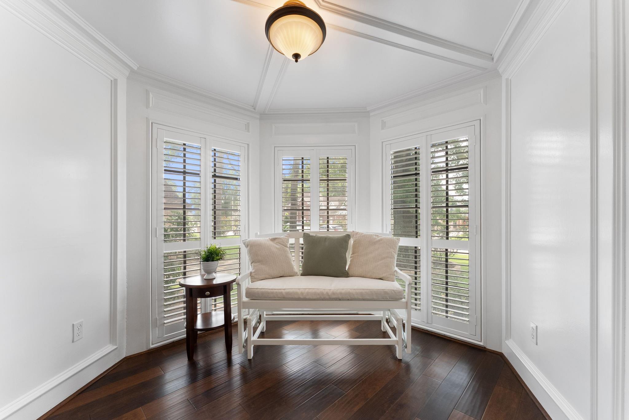 4230 Brightwood Drive