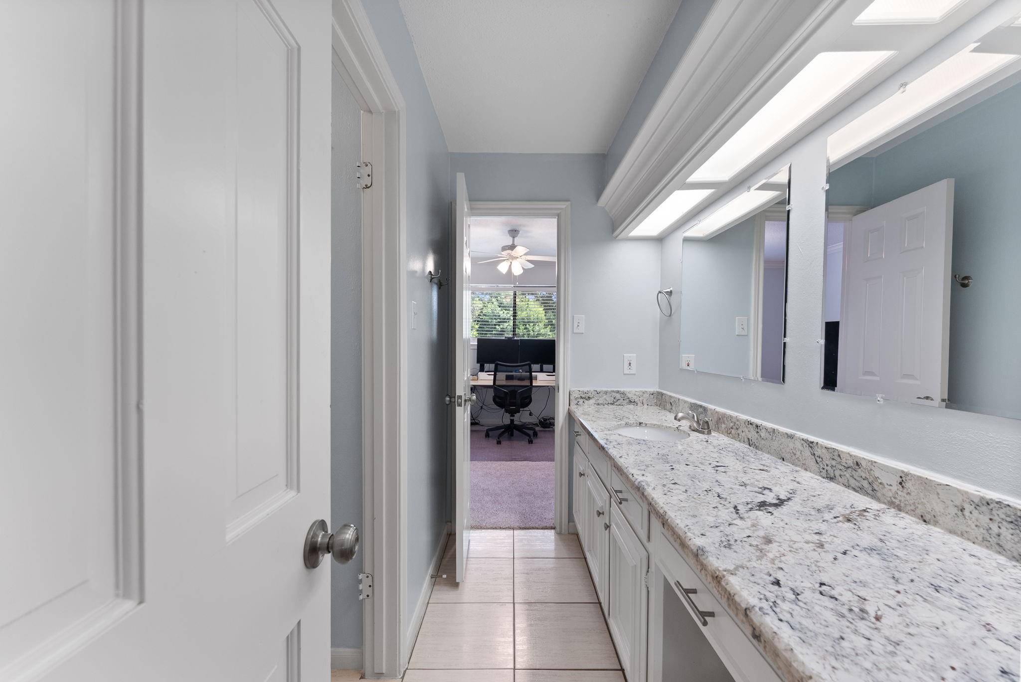 4230 Brightwood Drive