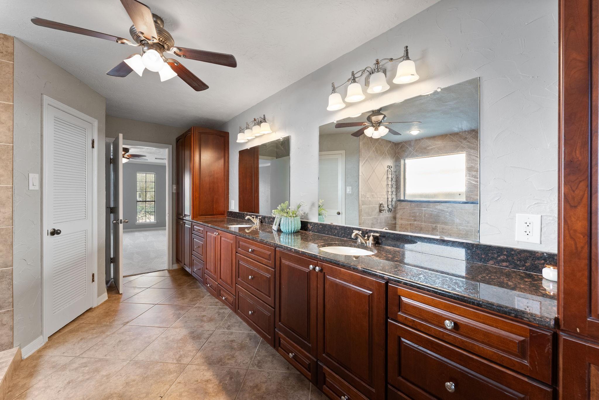 16927 Windypine Drive