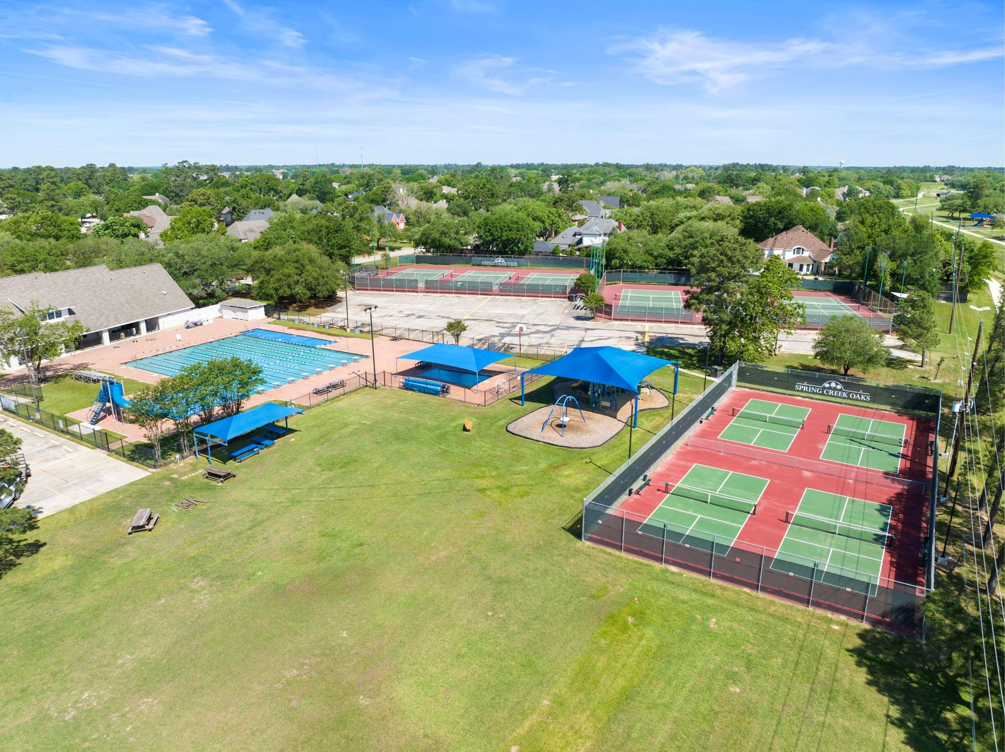 16927 Windypine Drive