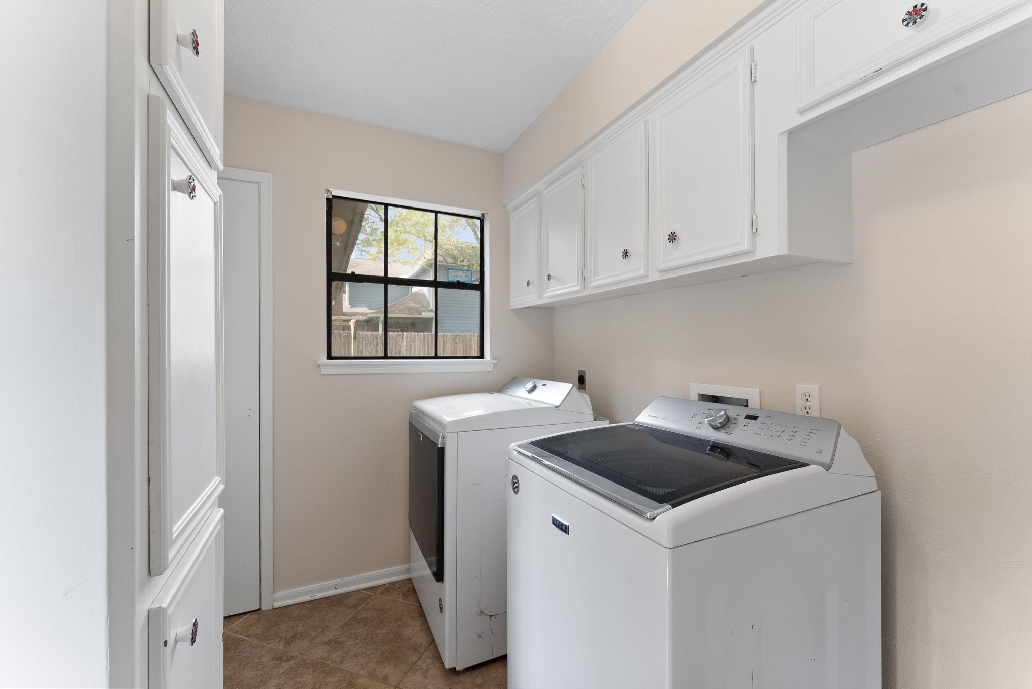 16927 Windypine Drive