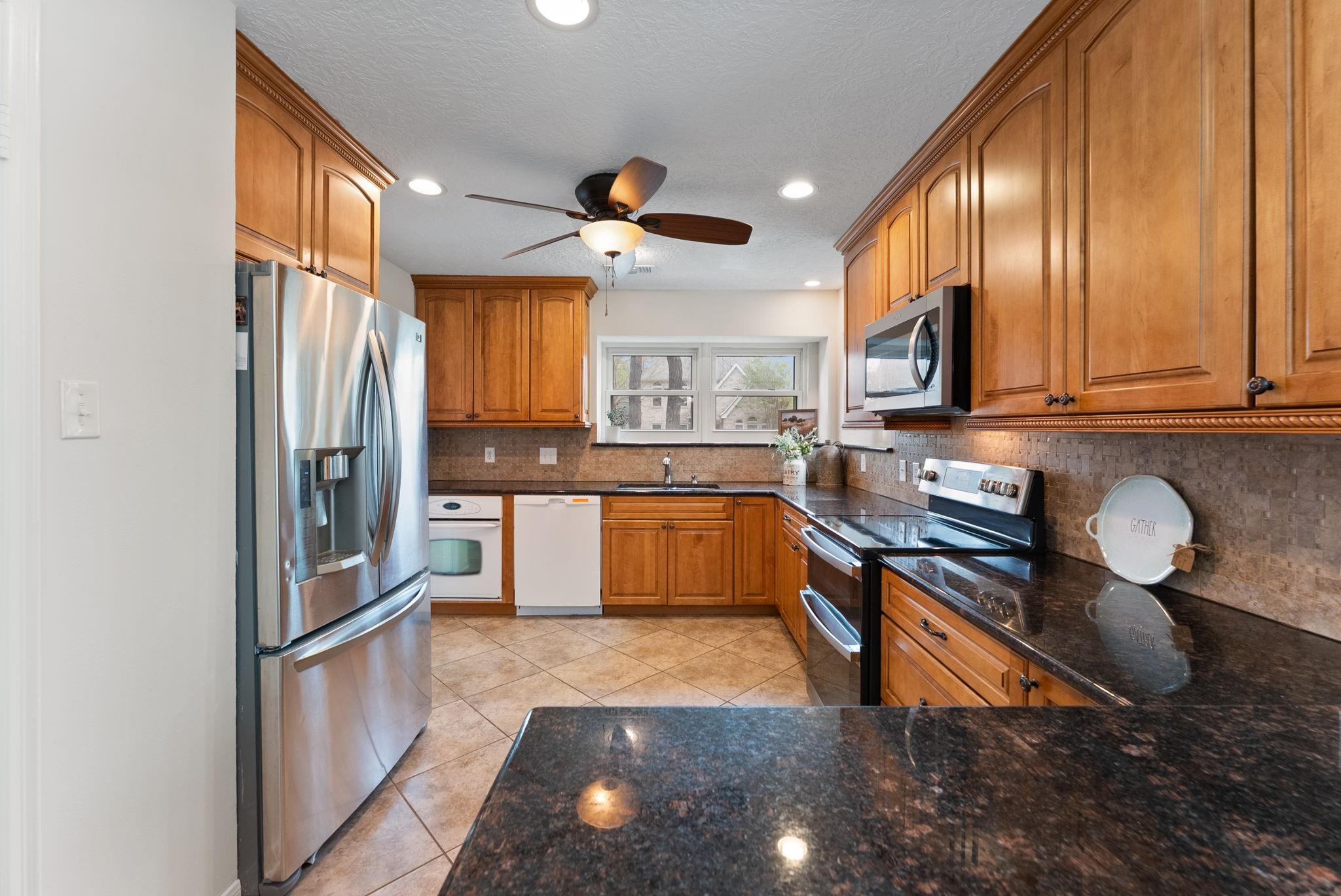 16927 Windypine Drive