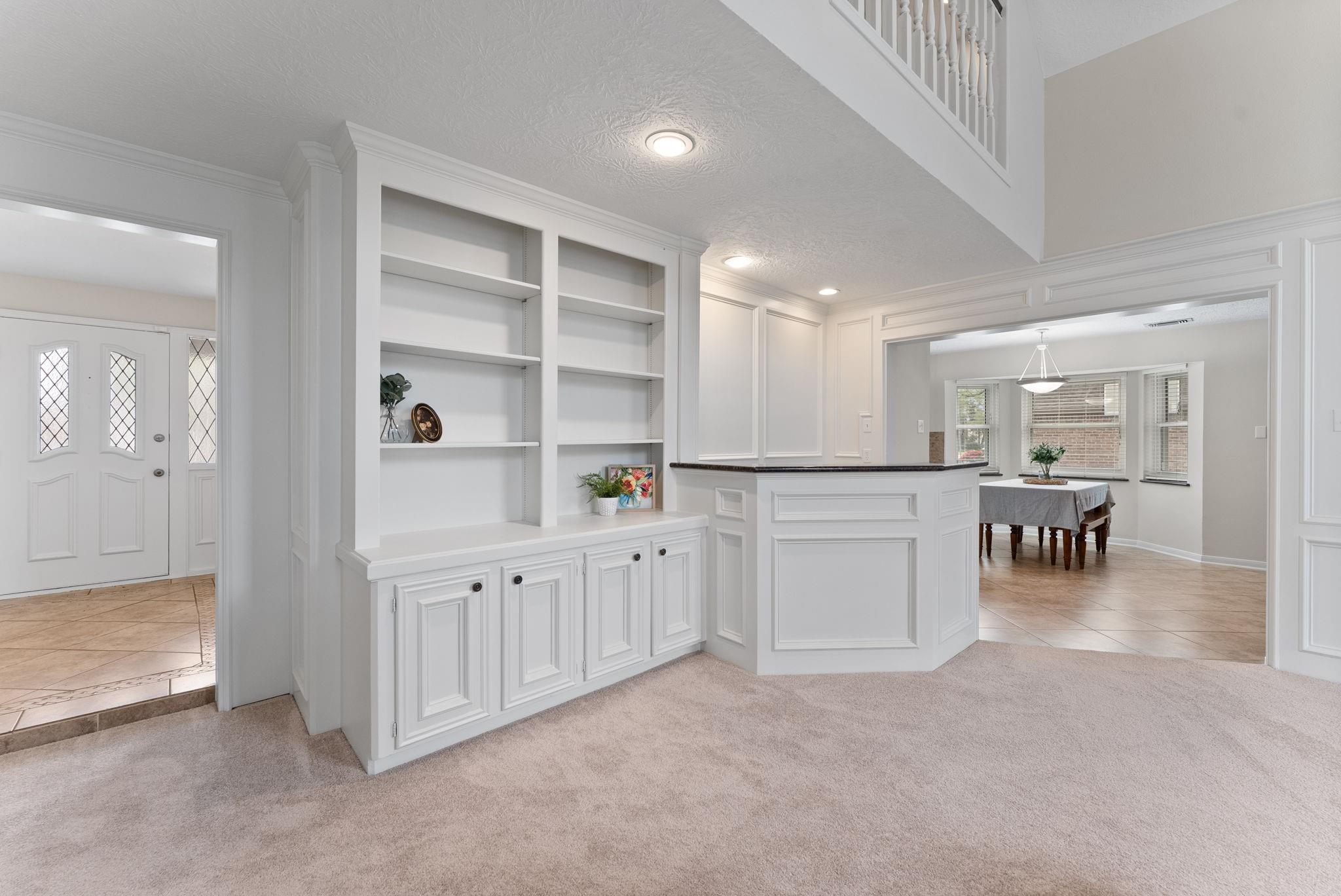 16927 Windypine Drive