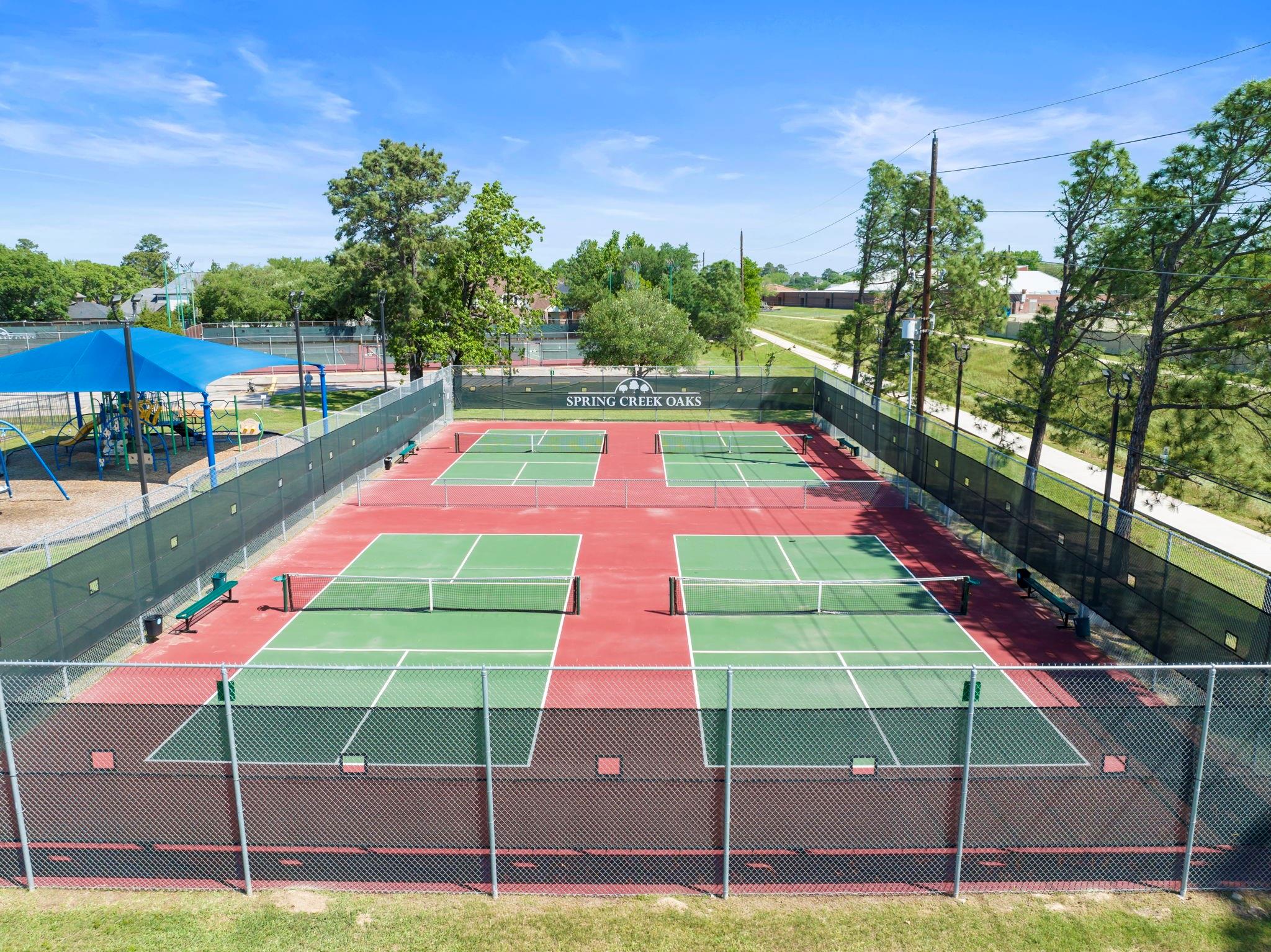 16927 Windypine Drive