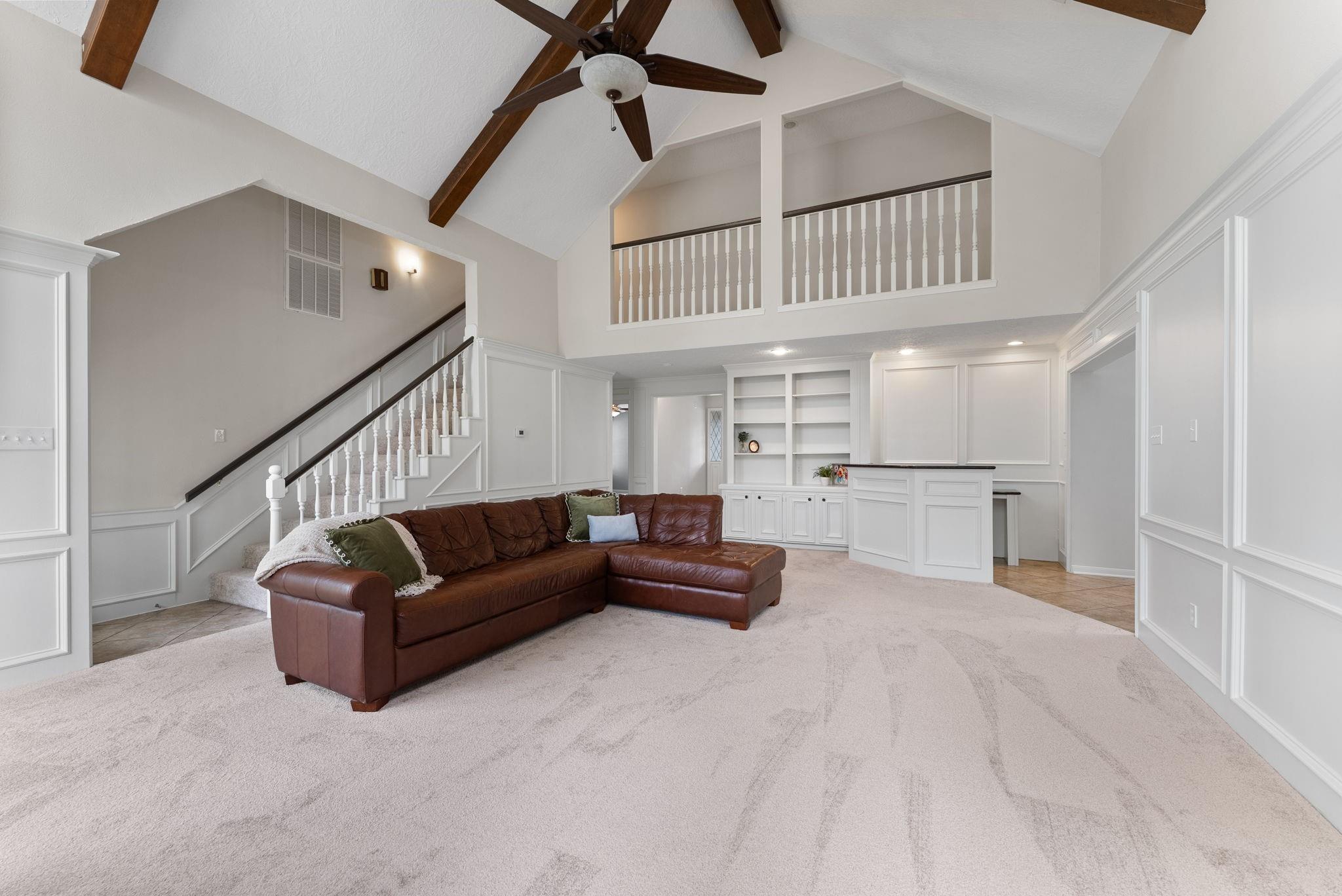 16927 Windypine Drive