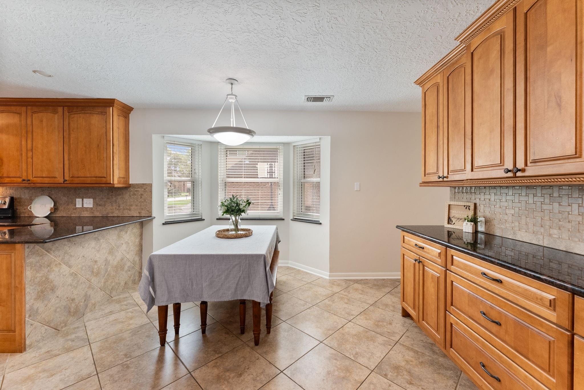 16927 Windypine Drive