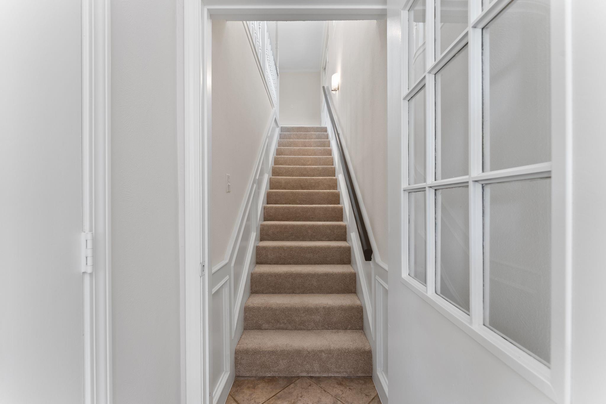 16927 Windypine Drive