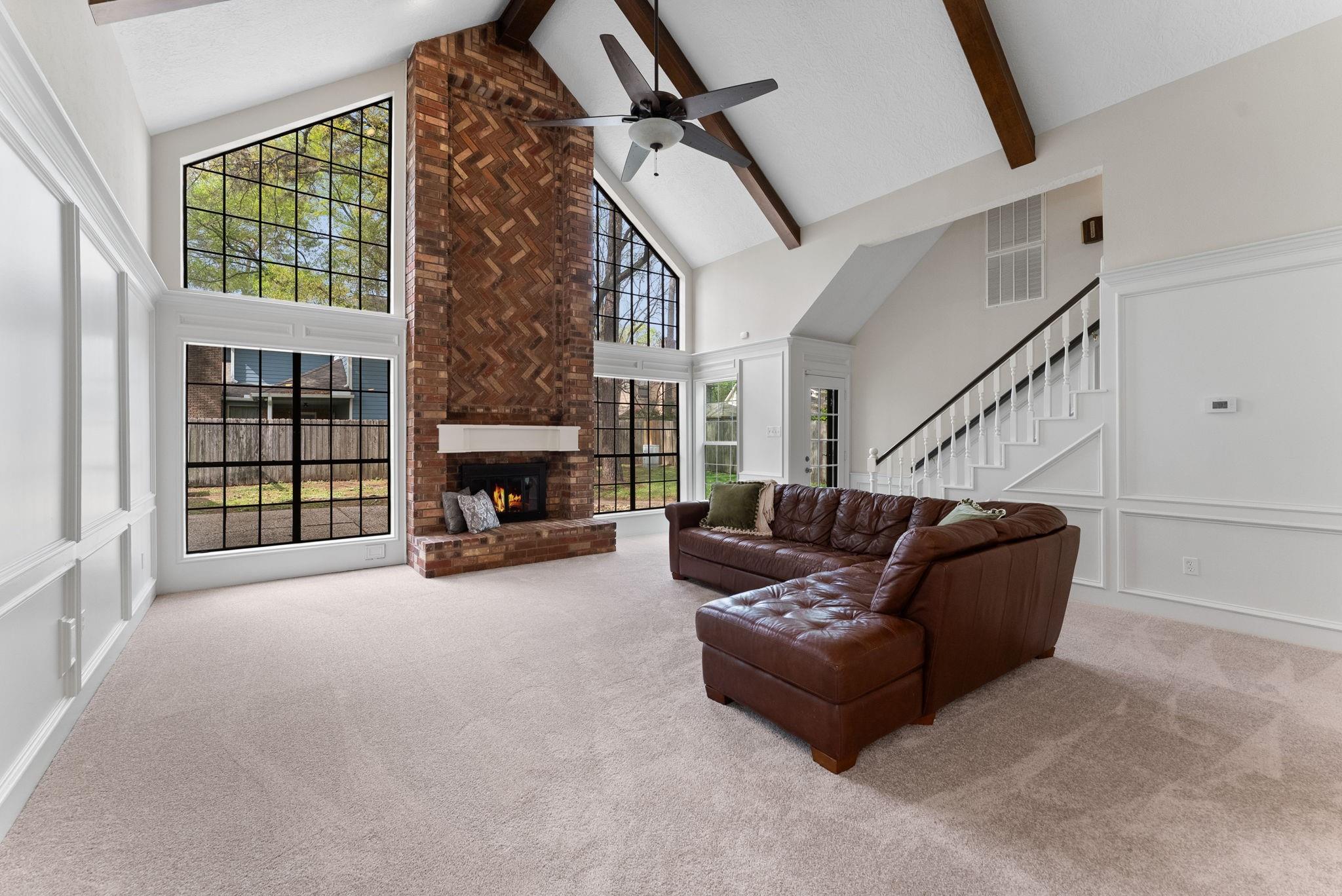 16927 Windypine Drive