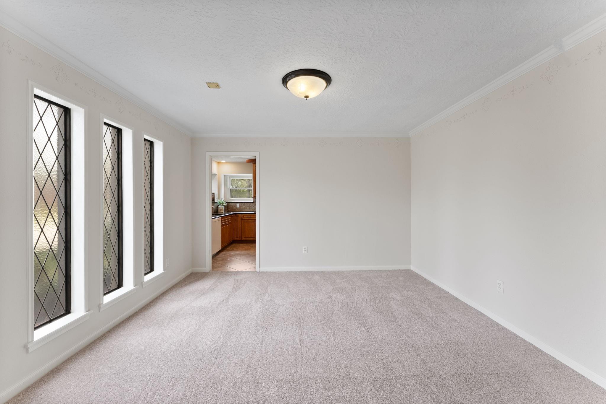 16927 Windypine Drive