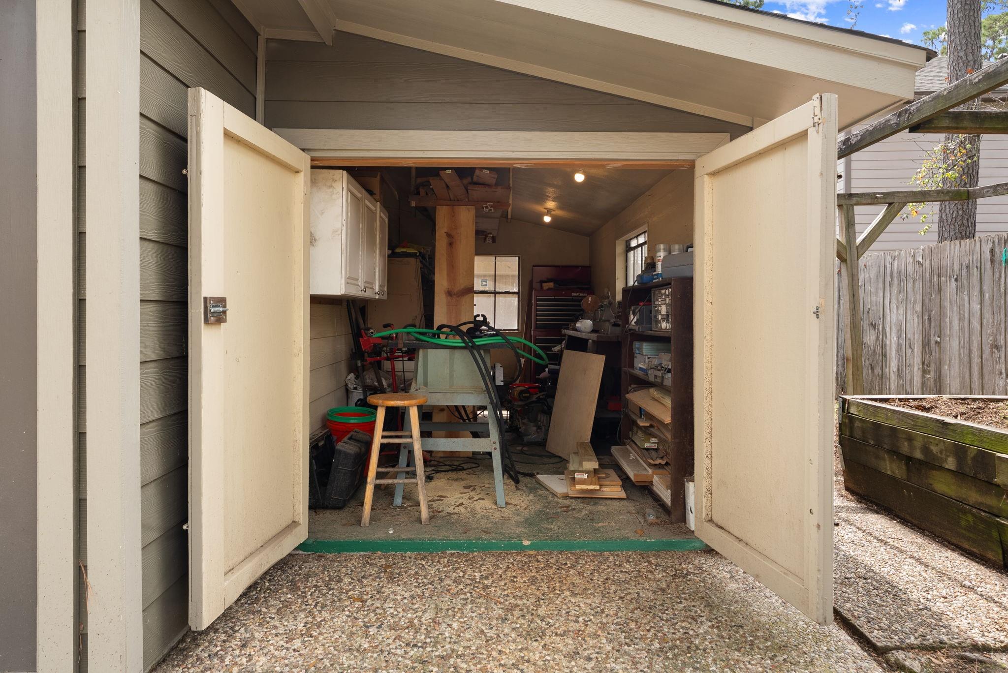 16927 Windypine Drive