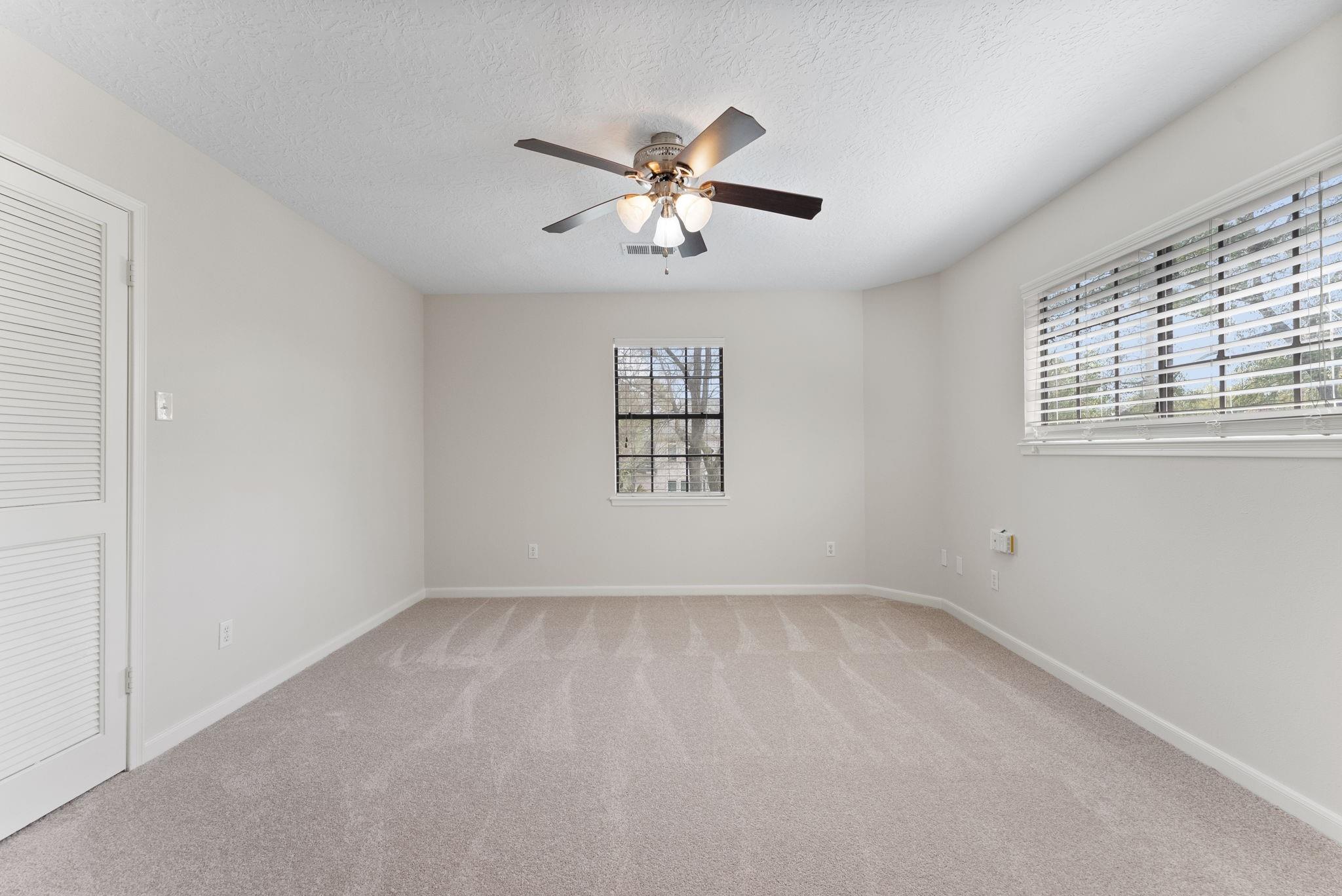 16927 Windypine Drive