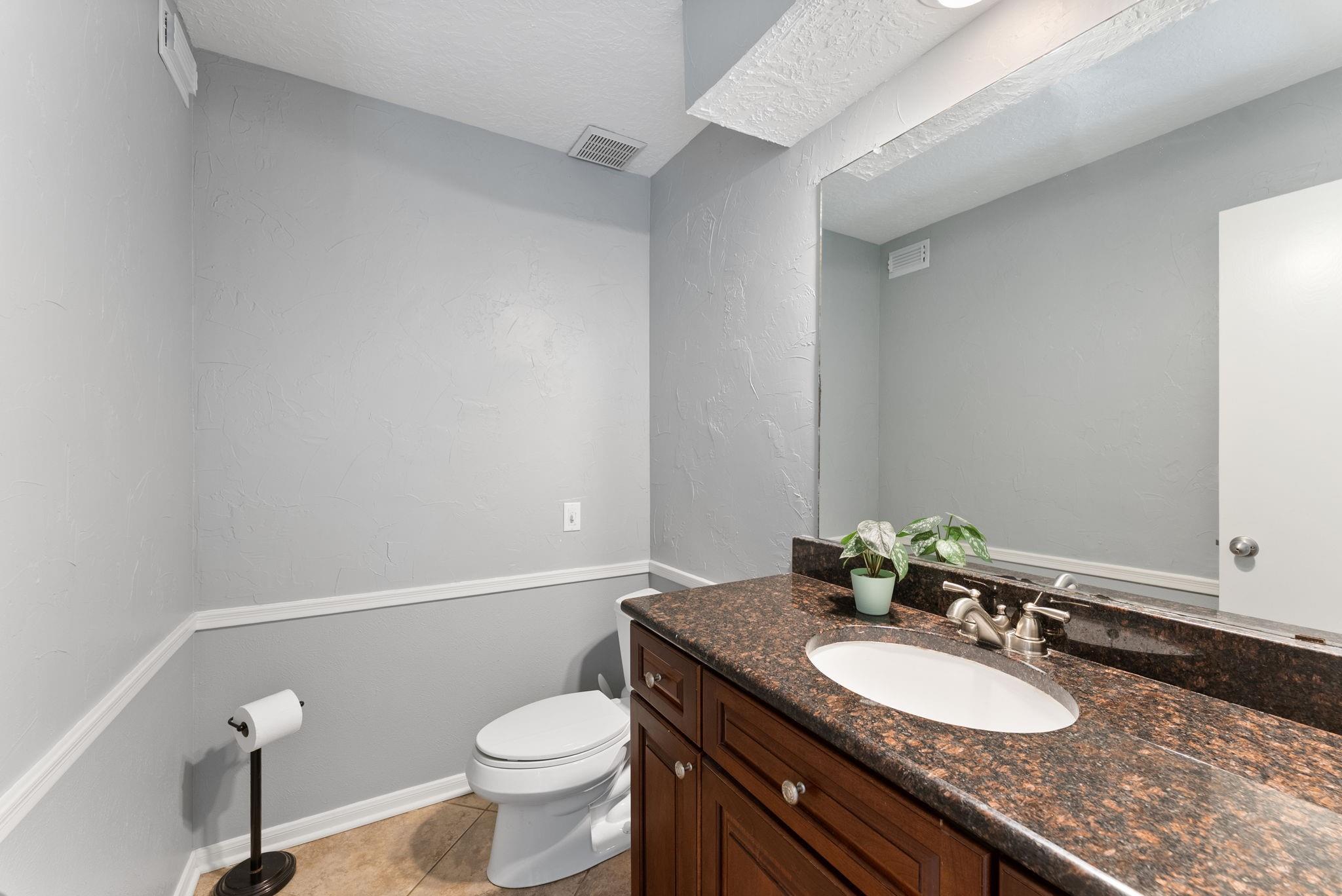 16927 Windypine Drive