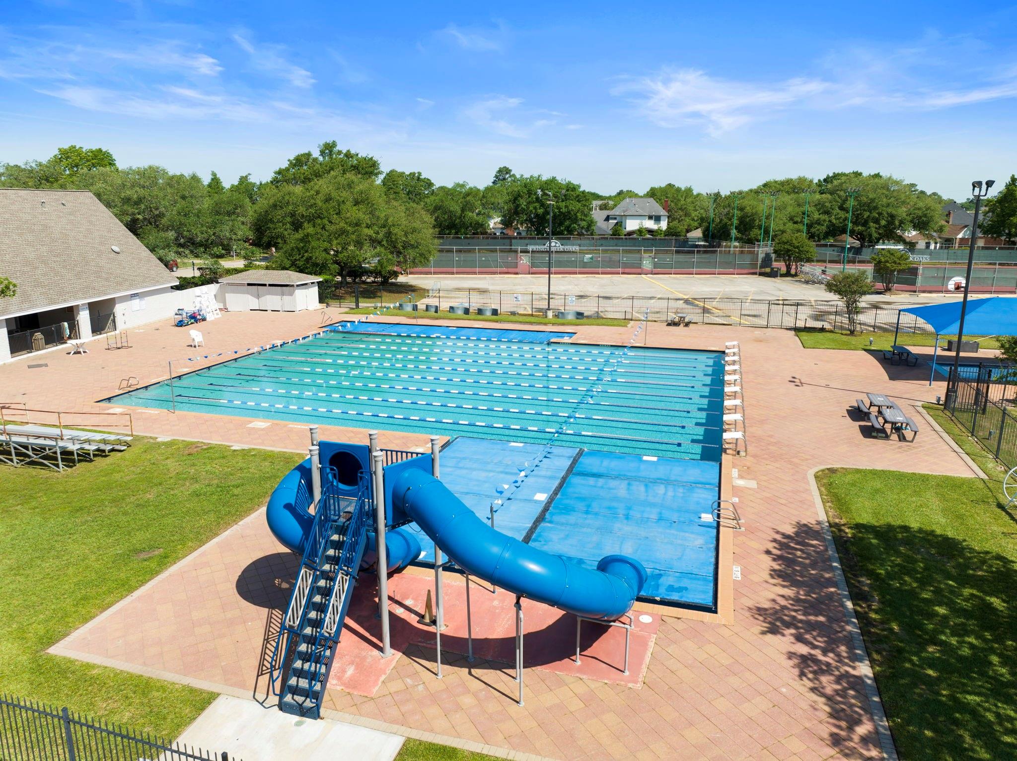 16927 Windypine Drive