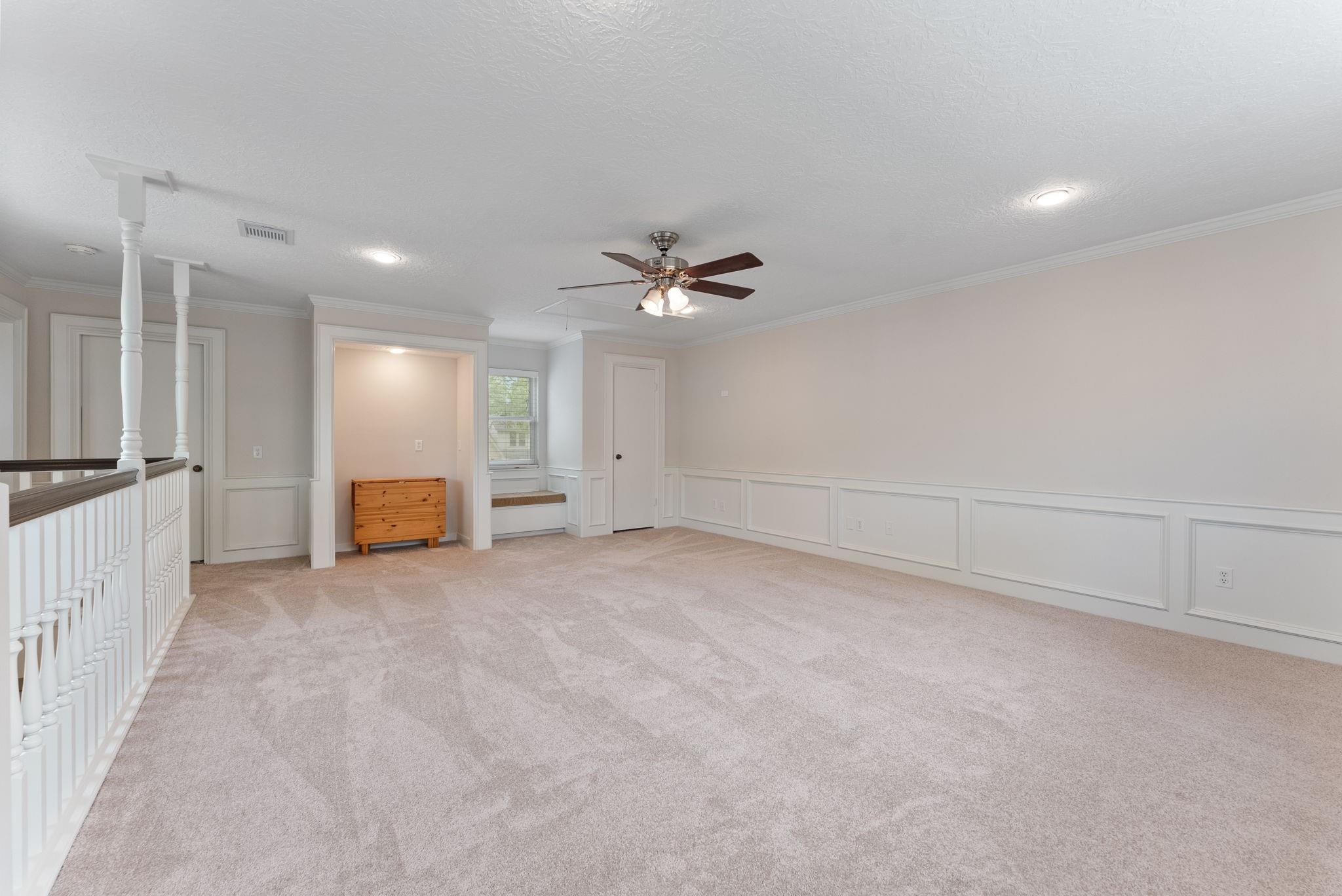 16927 Windypine Drive