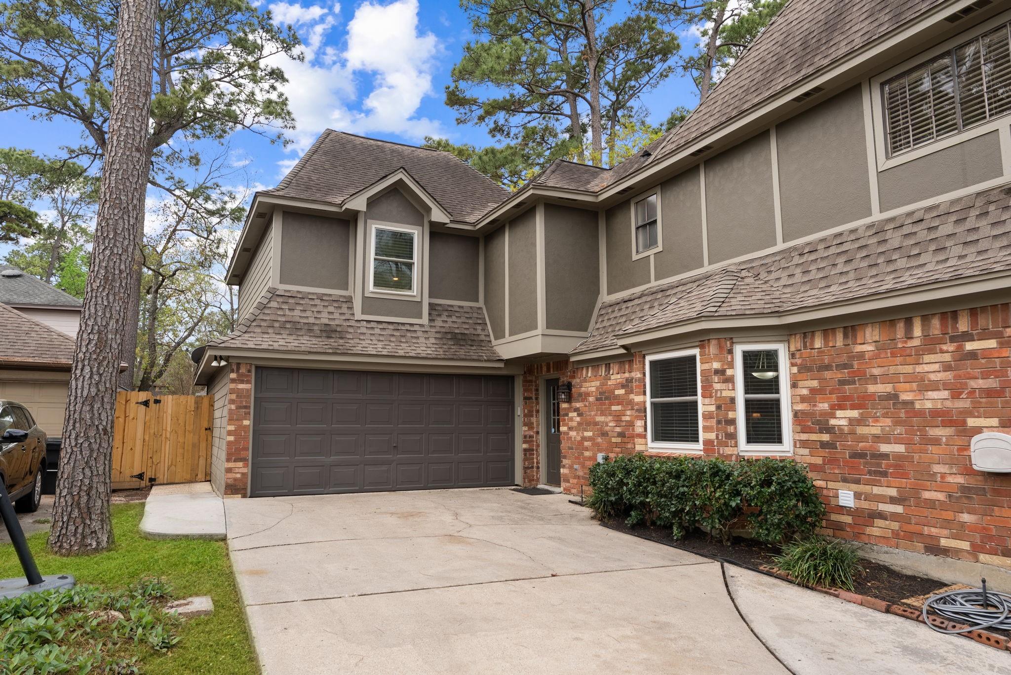 16927 Windypine Drive