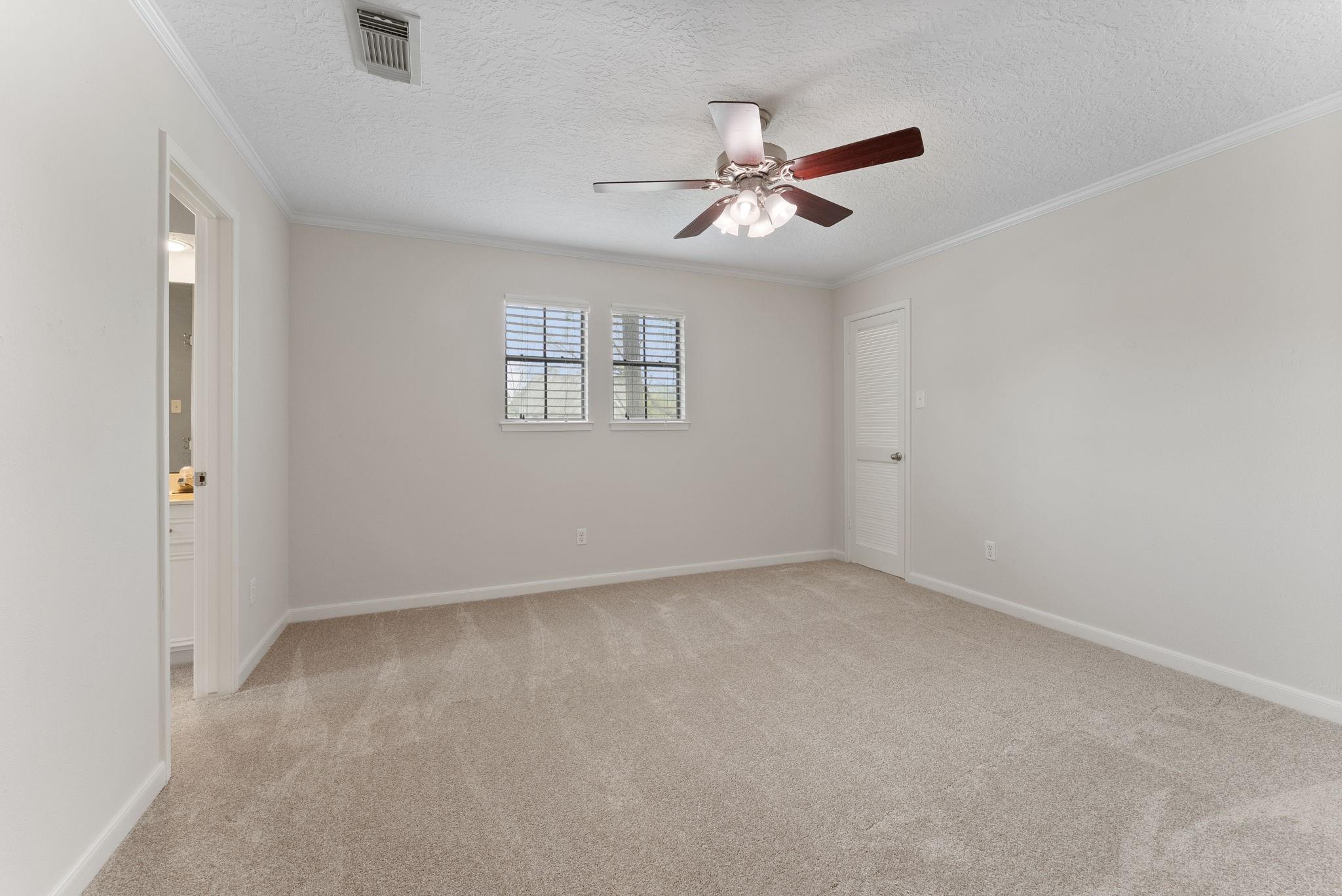 16927 Windypine Drive