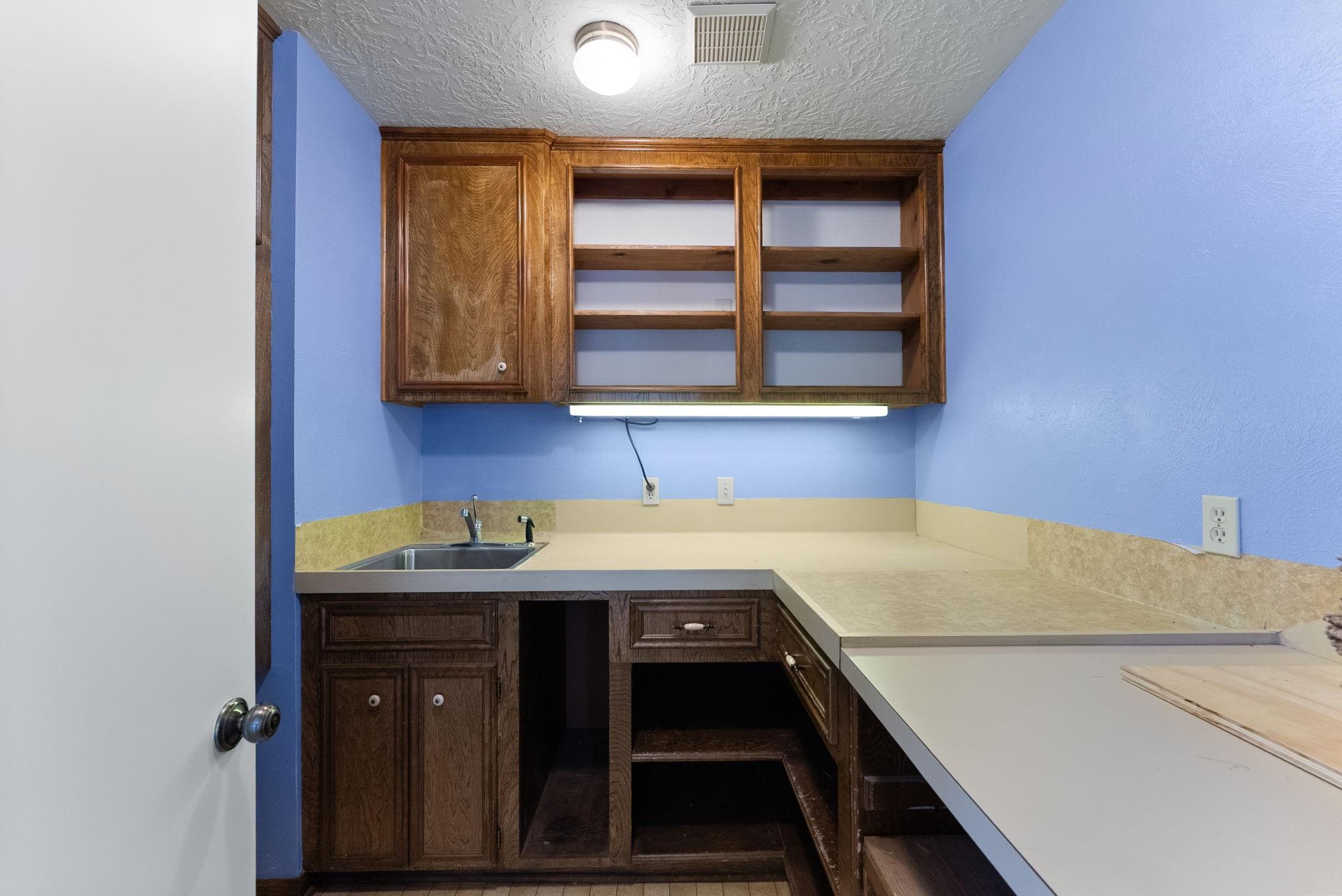 16927 Windypine Drive