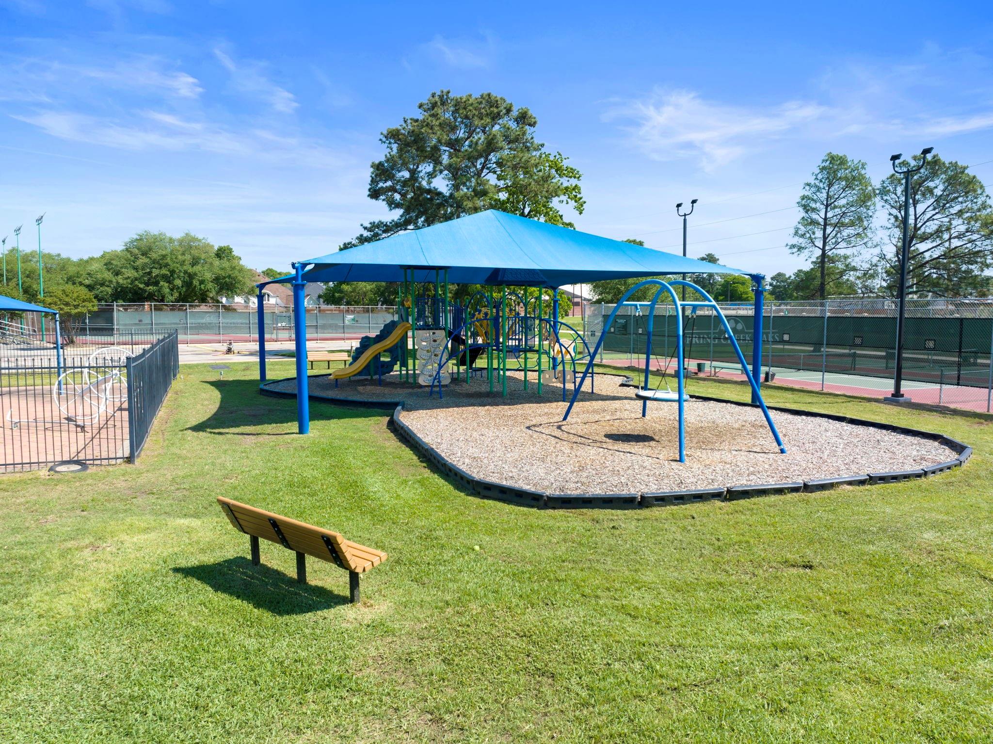 16927 Windypine Drive