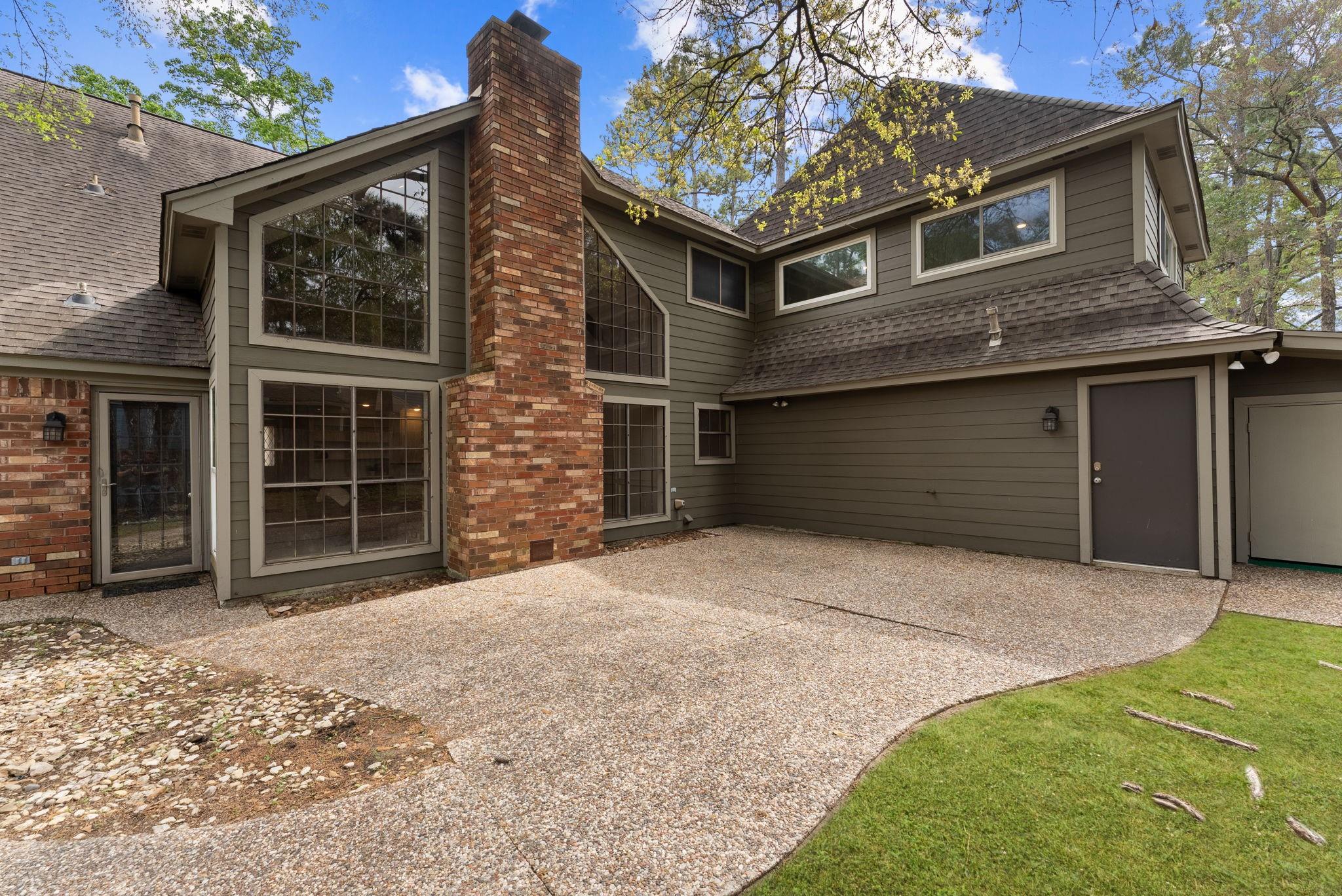 16927 Windypine Drive