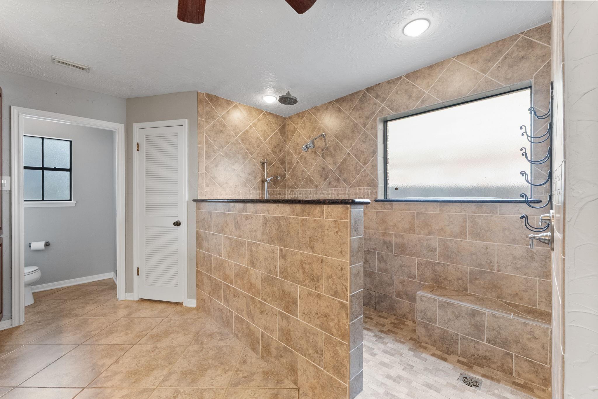 16927 Windypine Drive