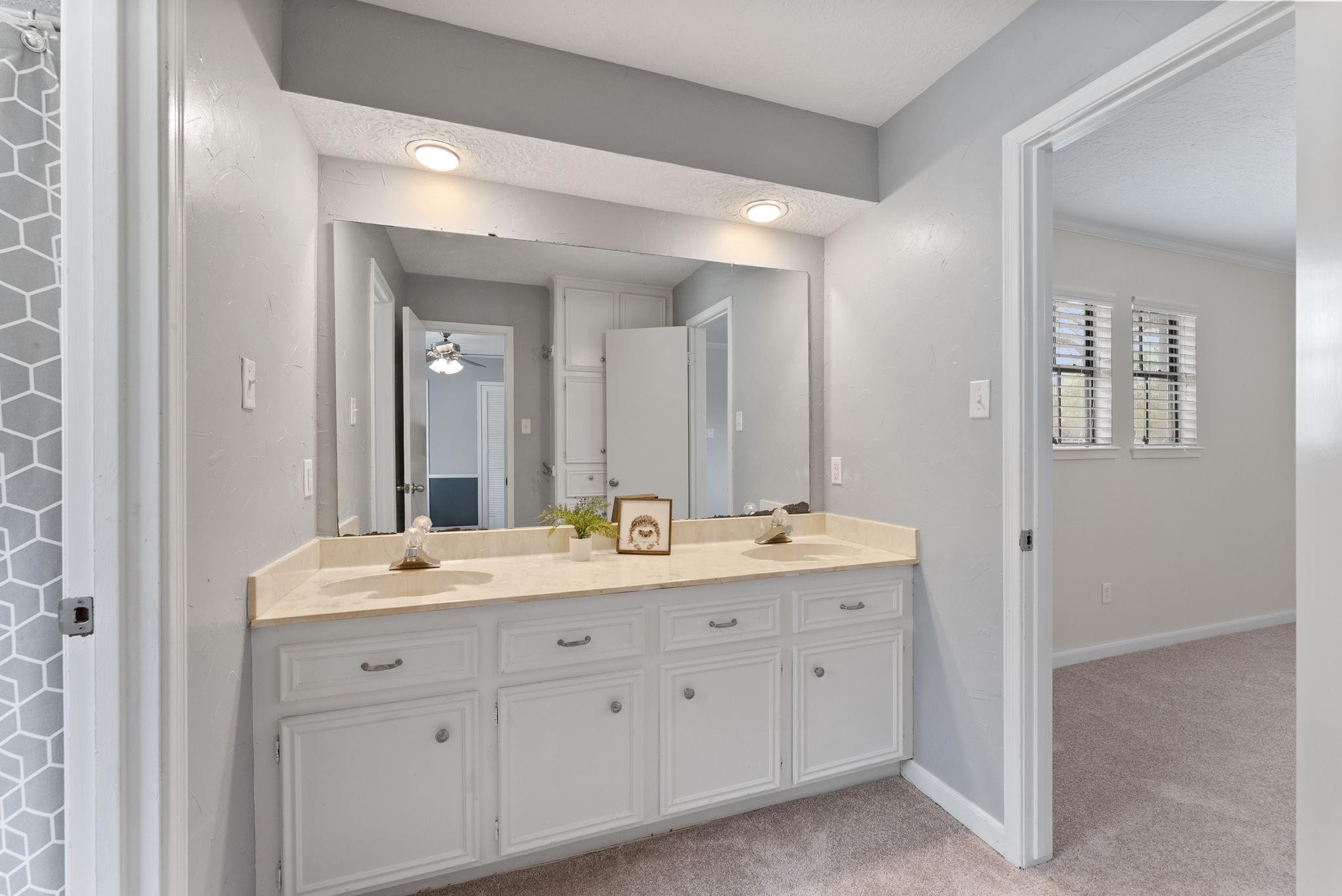 16927 Windypine Drive