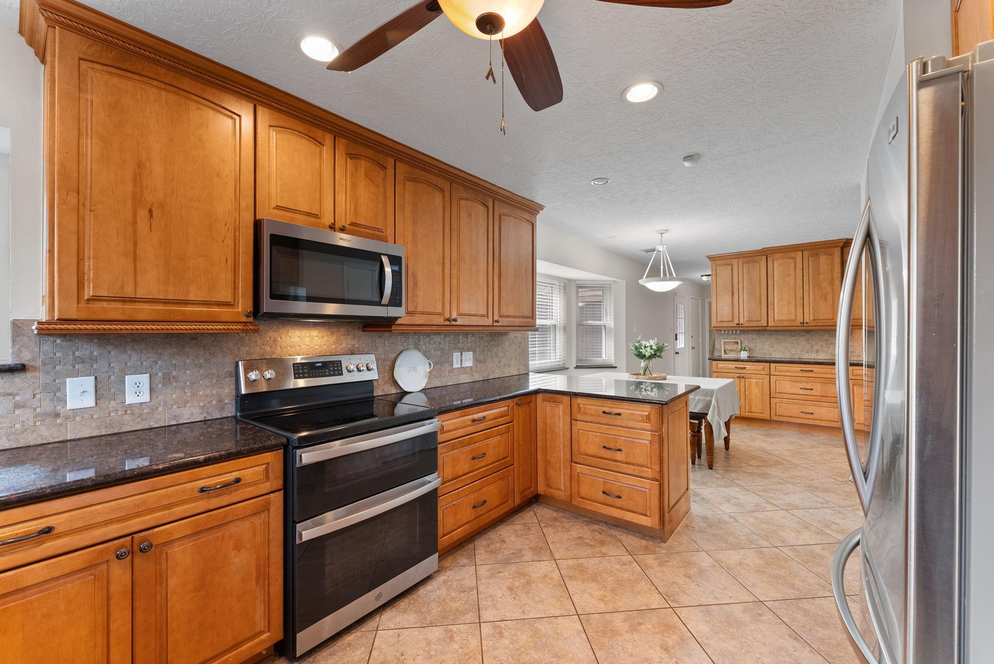 16927 Windypine Drive