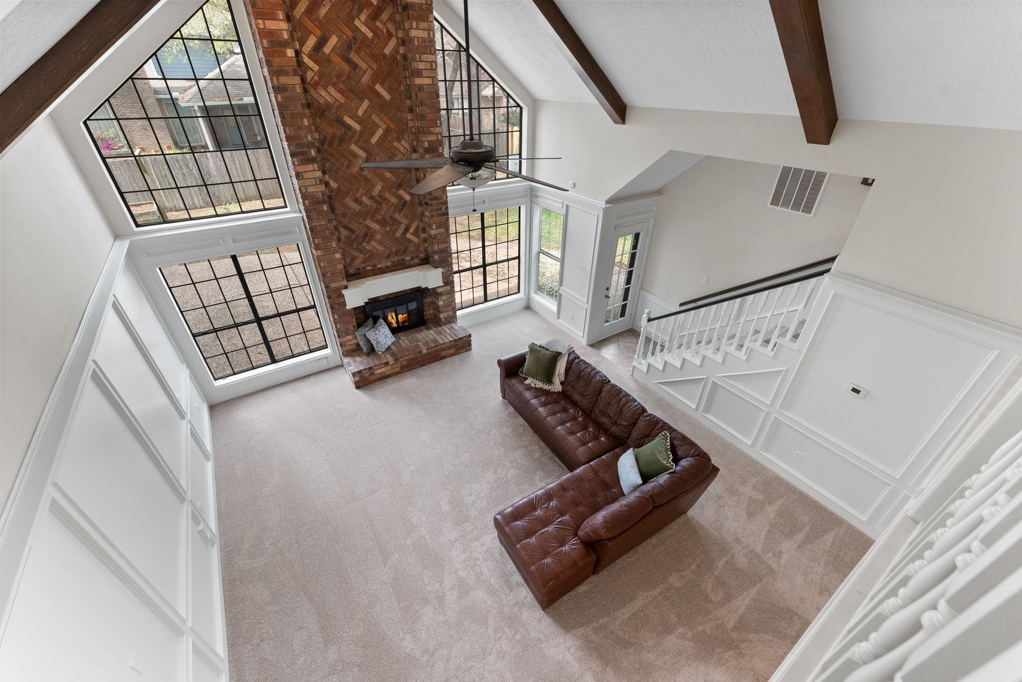 16927 Windypine Drive