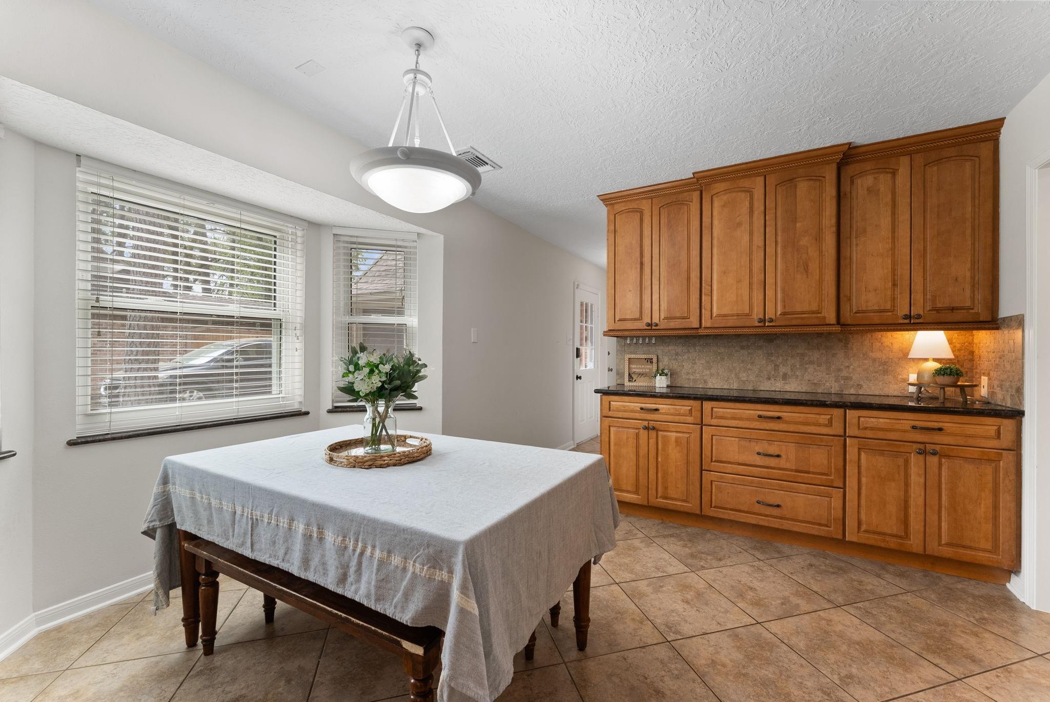 16927 Windypine Drive