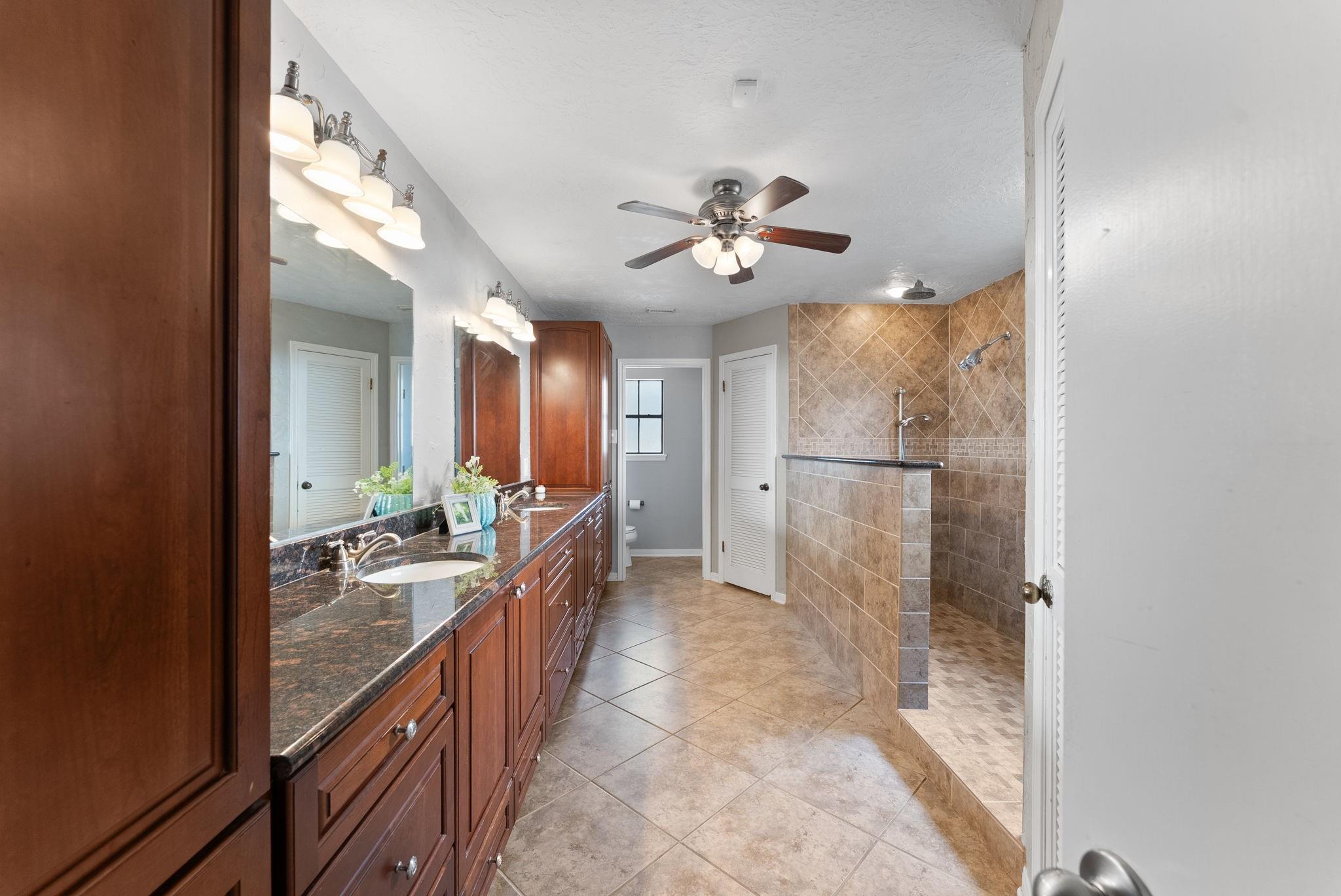 16927 Windypine Drive