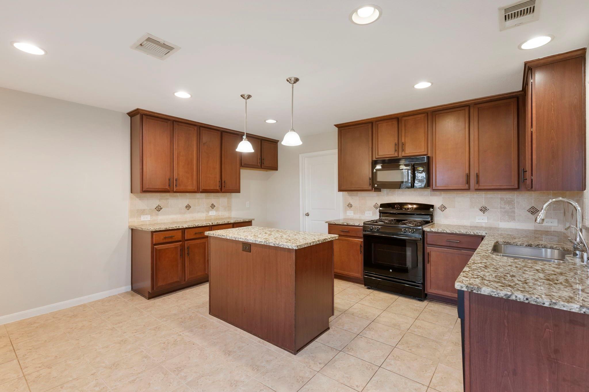 7130 Edwanna Lane