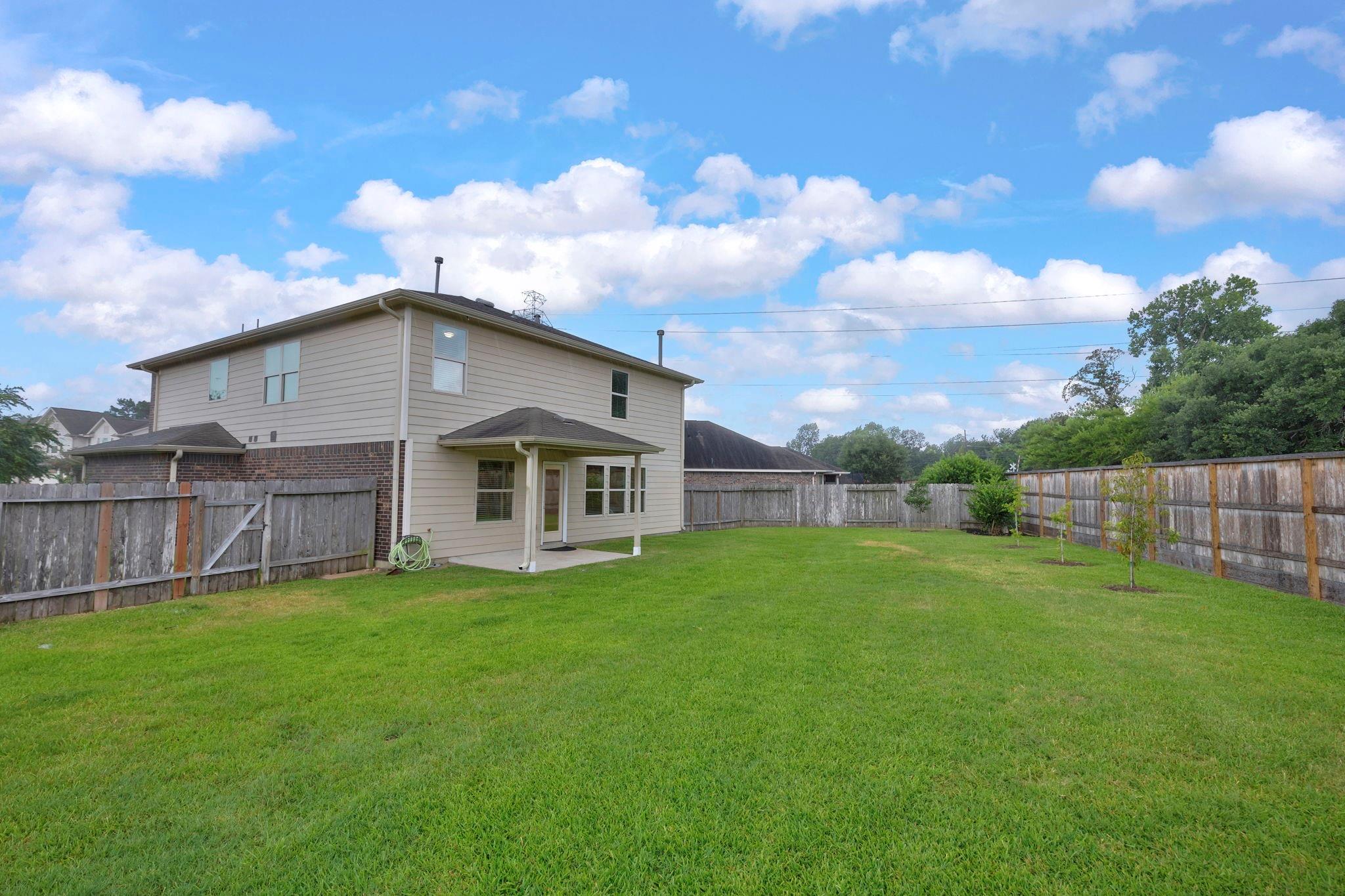 7130 Edwanna Lane